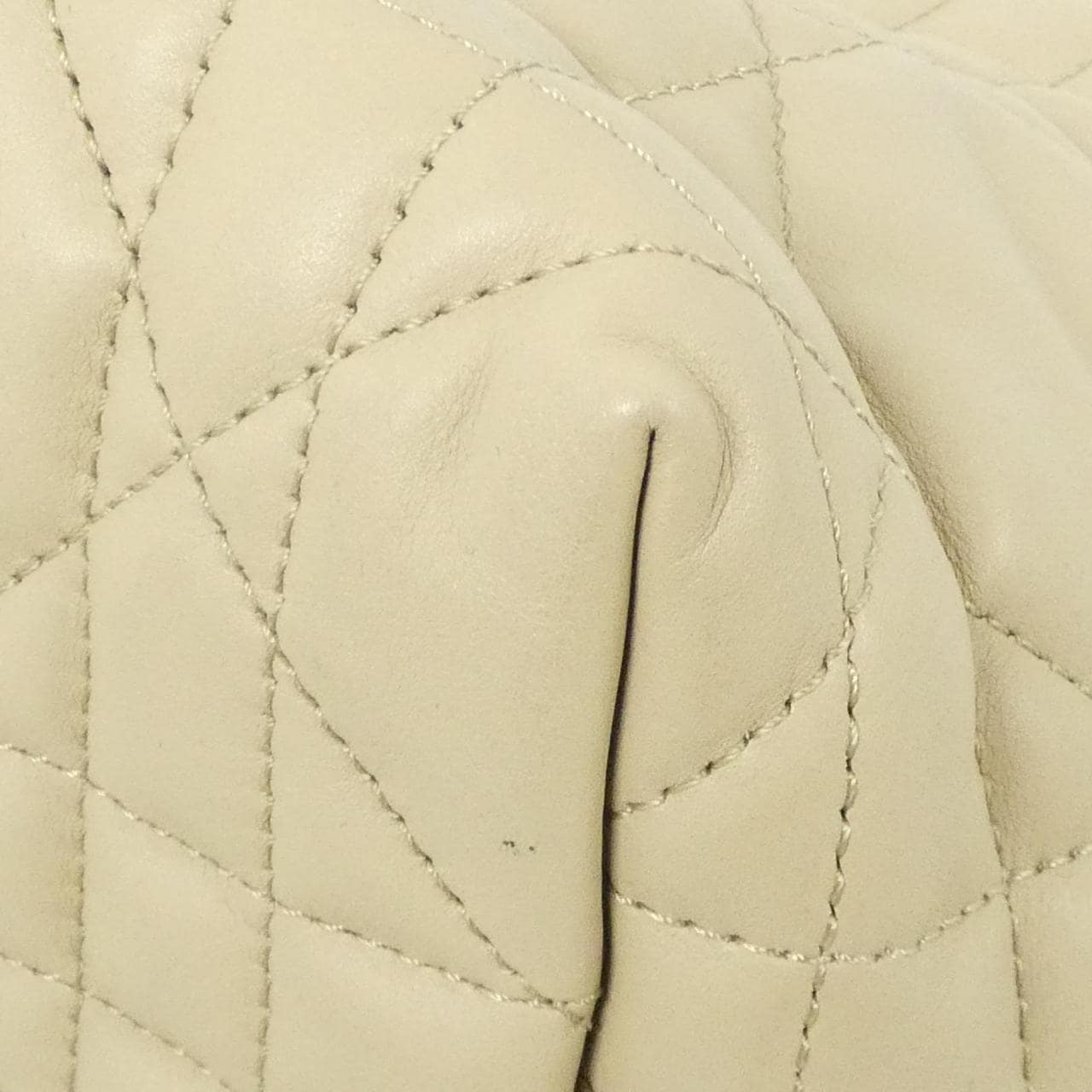 DIOR Toujours M2821OSIY 手提包 3