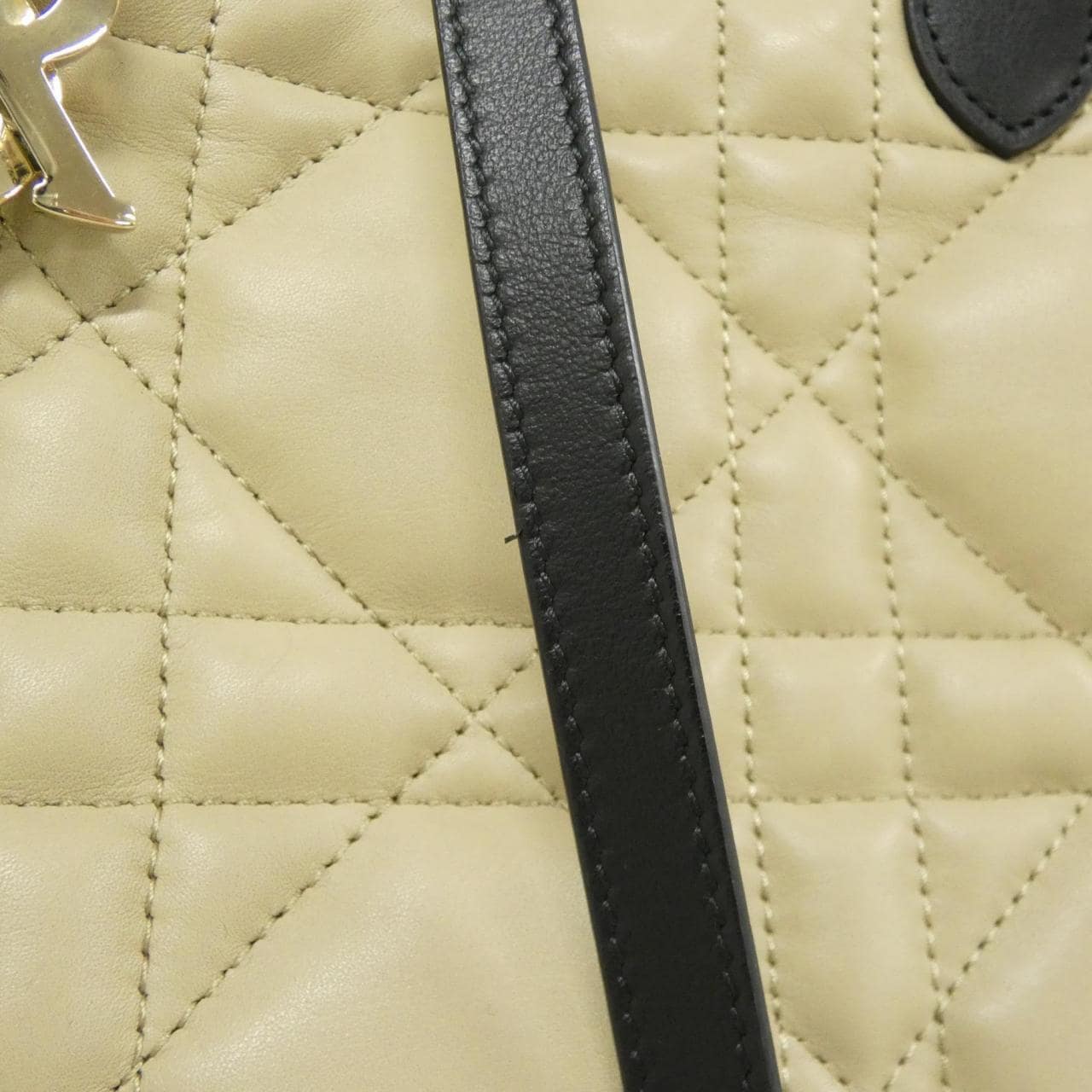 DIOR Toujours M2821OSIY 手提包 5