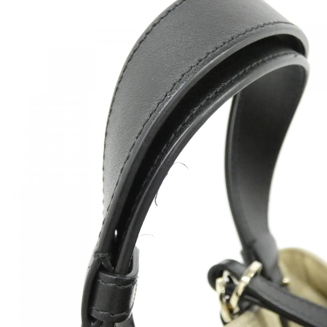 DIOR Toujours M2821OSIY 手提包