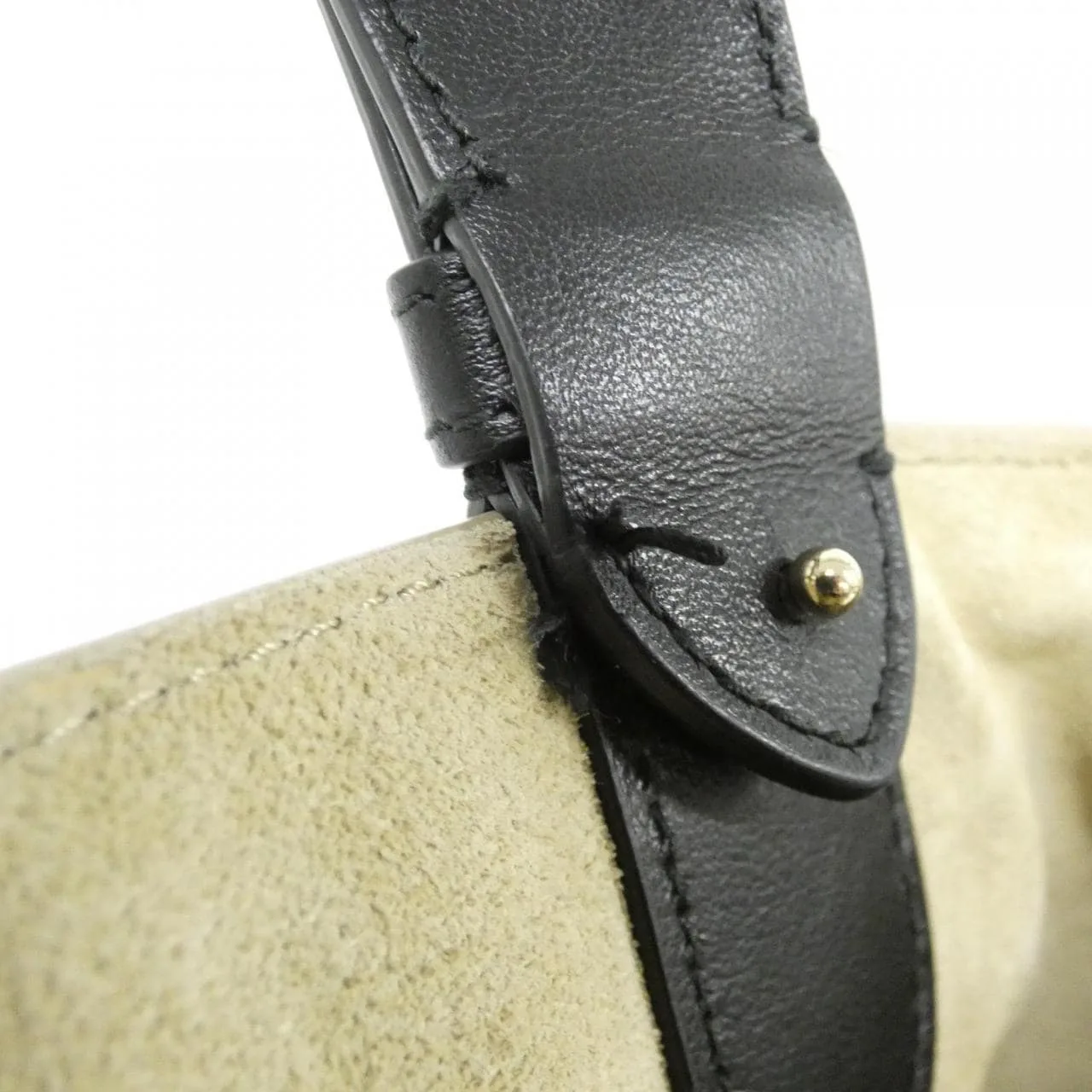 DIOR Toujours M2821OSIY 手提包