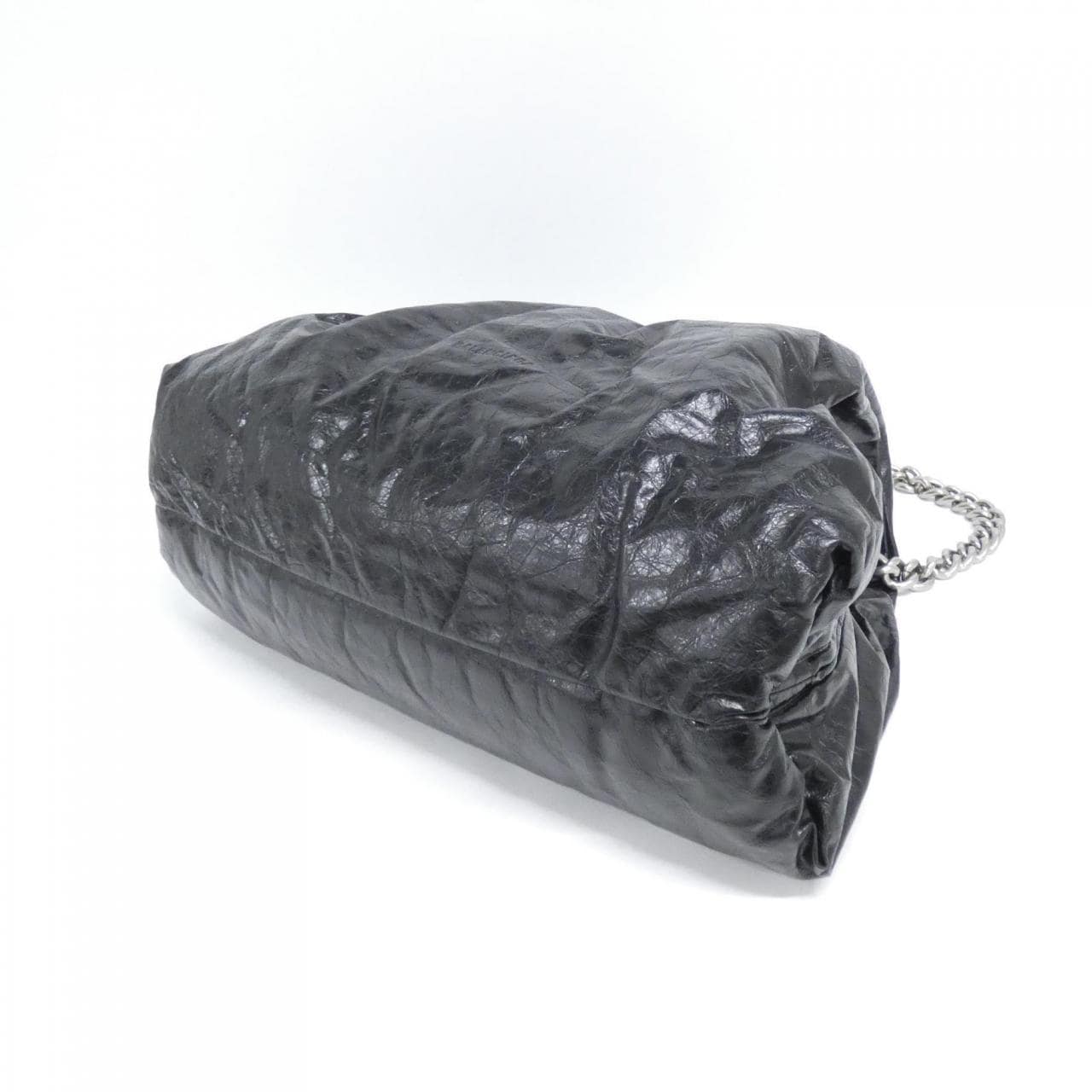 BALENCIAGA 741396 2AACV 肩背包 皮革 3