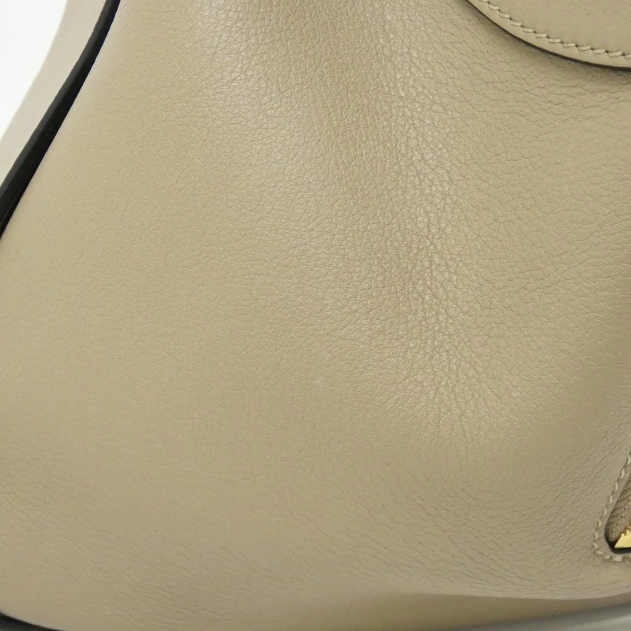 LOEWE Hammock 387 30 S35 Shoulder