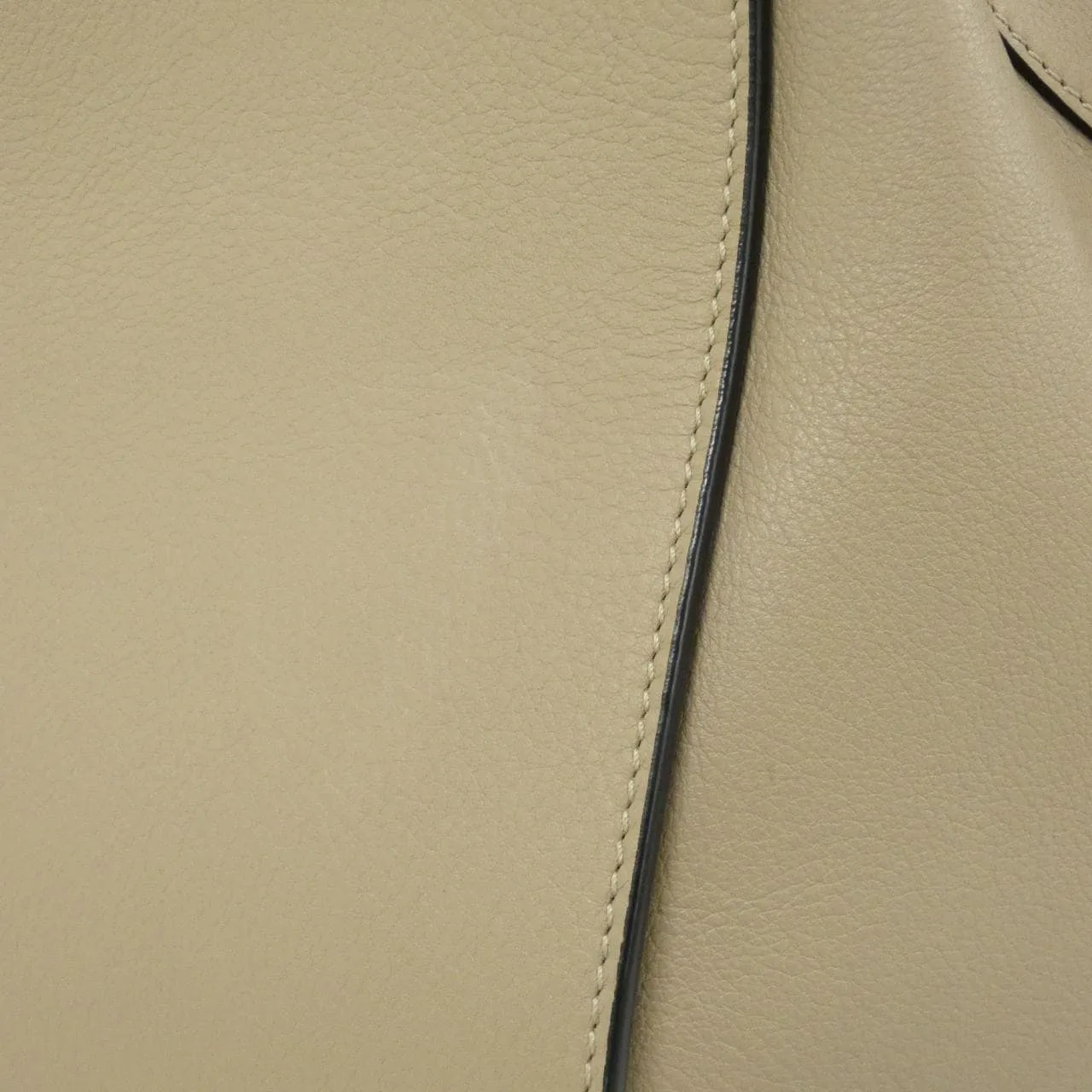 LOEWE Hammock 387 30 S35 Shoulder