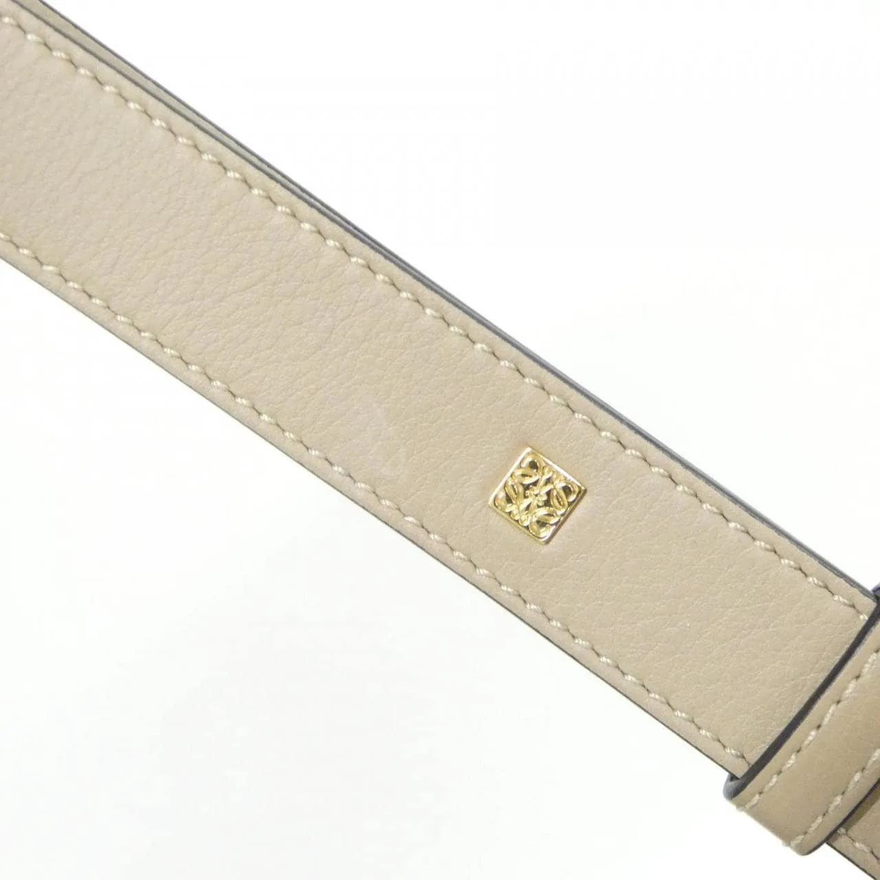 LOEWE Hammock 387 30 S35 Shoulder