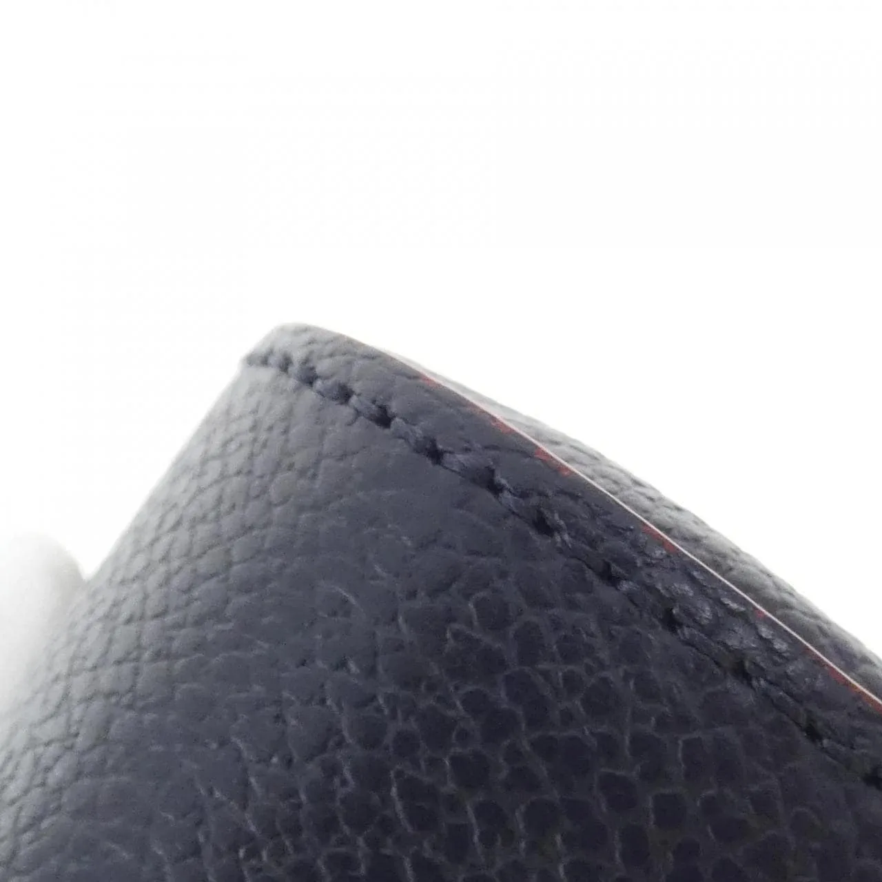 LOUIS VUITTON Pochette M64099 肩背包 Monogram 3