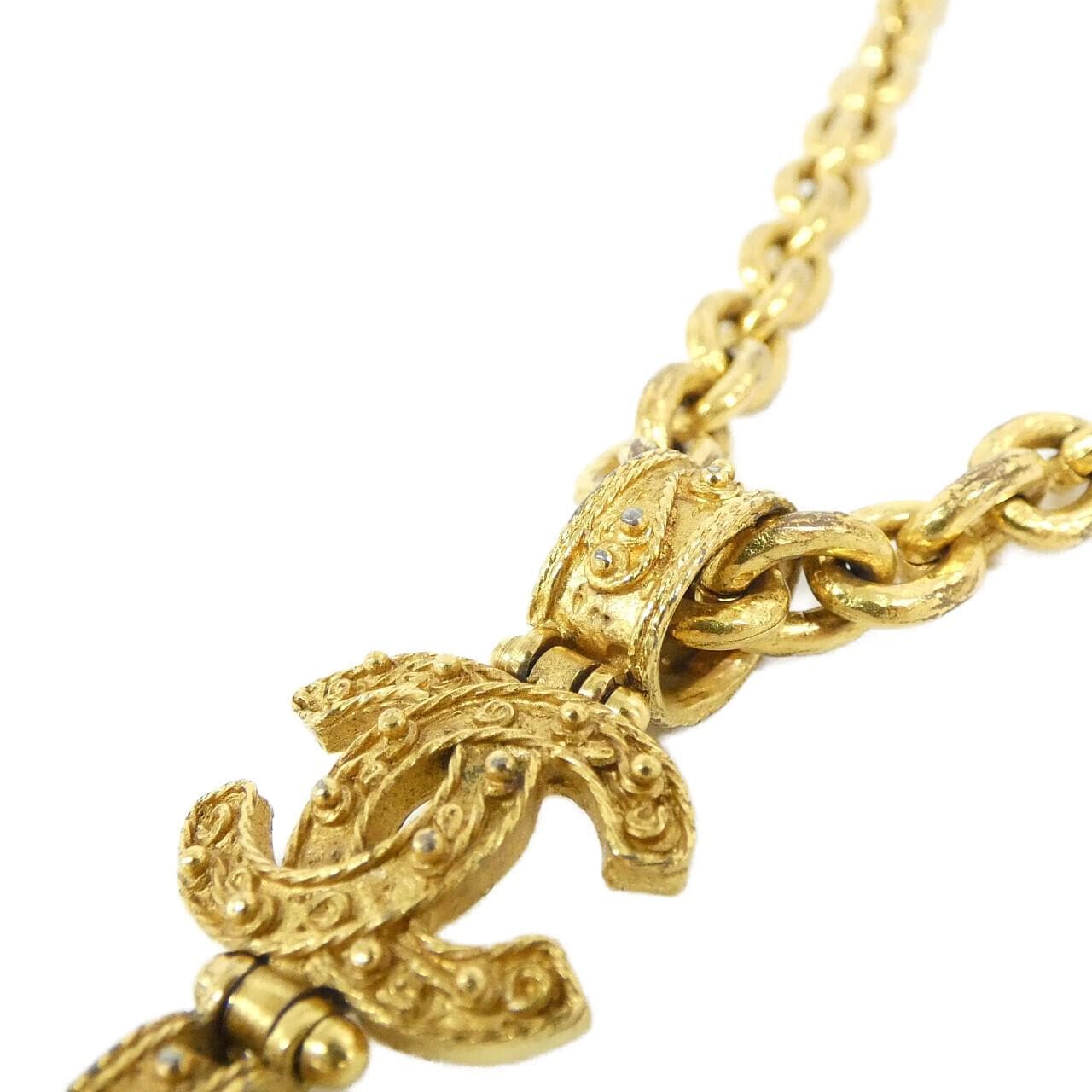 CHANEL Accessories 4