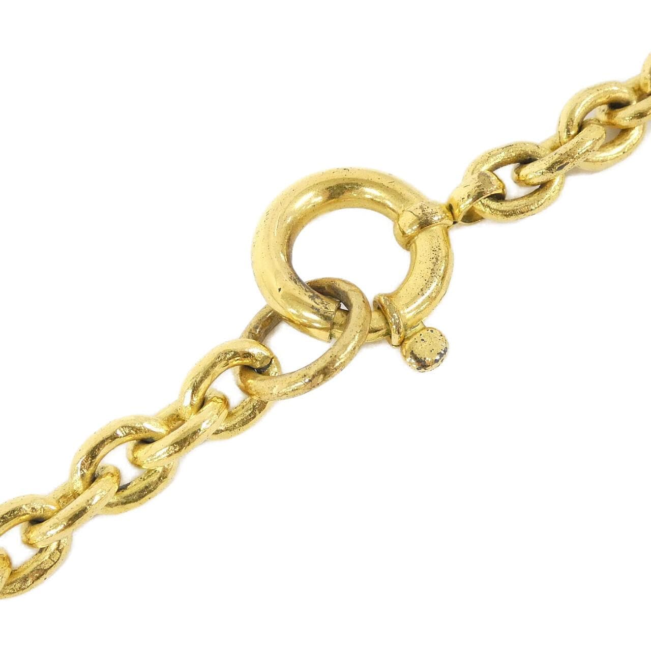 CHANEL Accessories 5