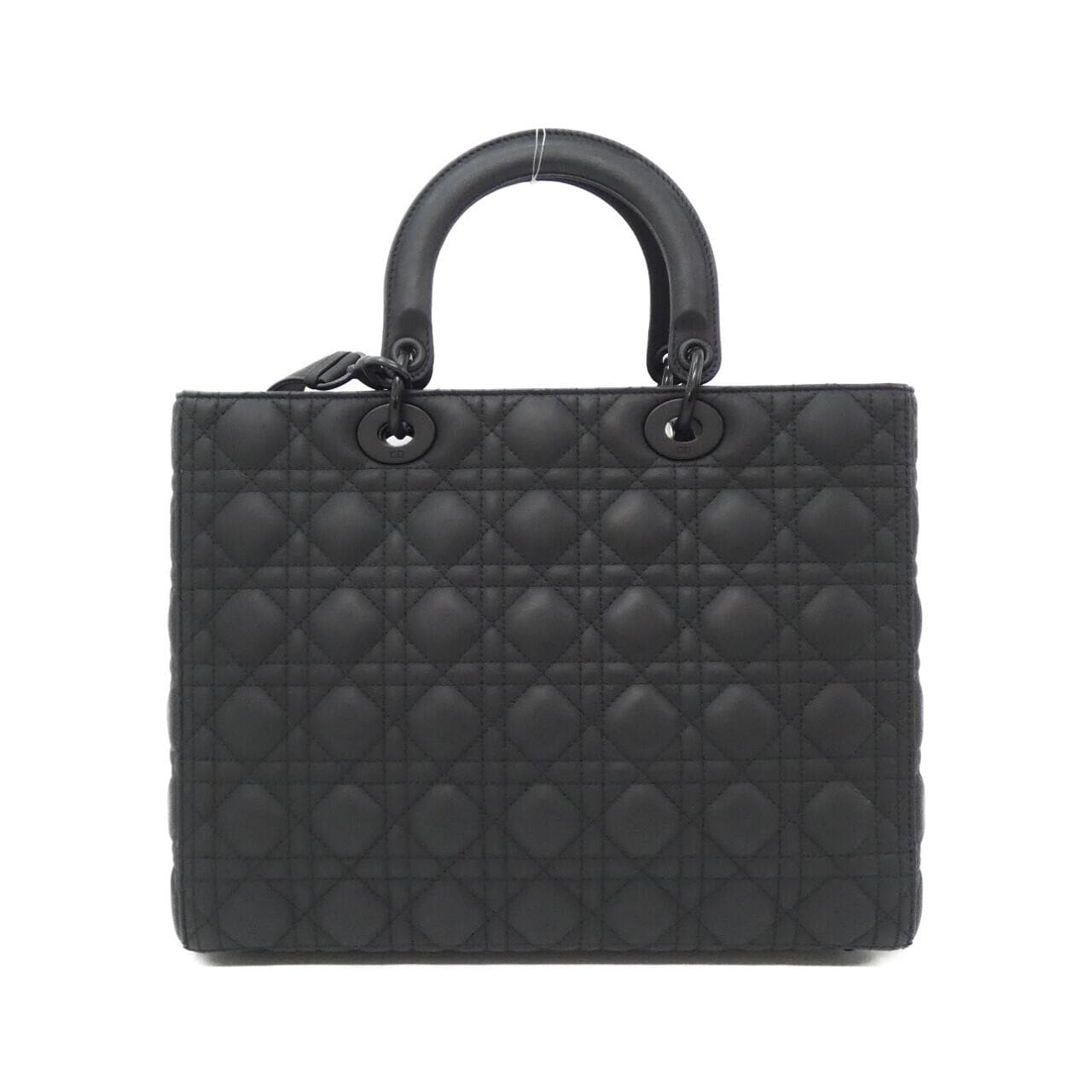 DIOR Lady Dior M0566SLOI Handbag 2