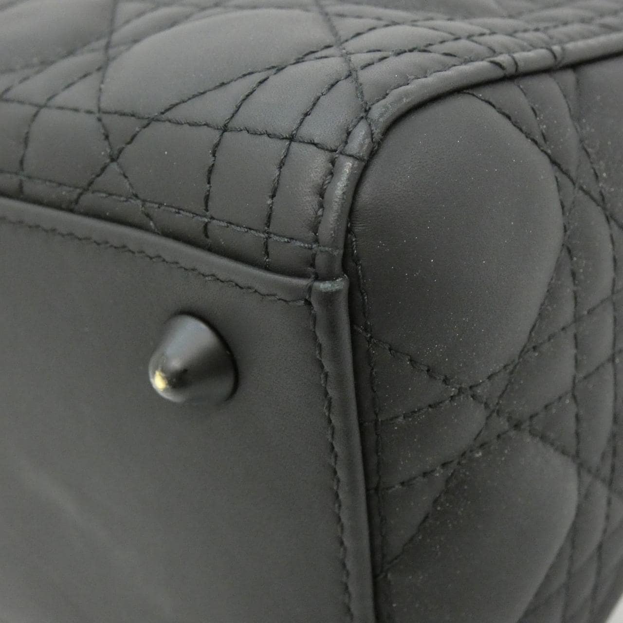 DIOR Lady Dior M0566SLOI Handbag 3