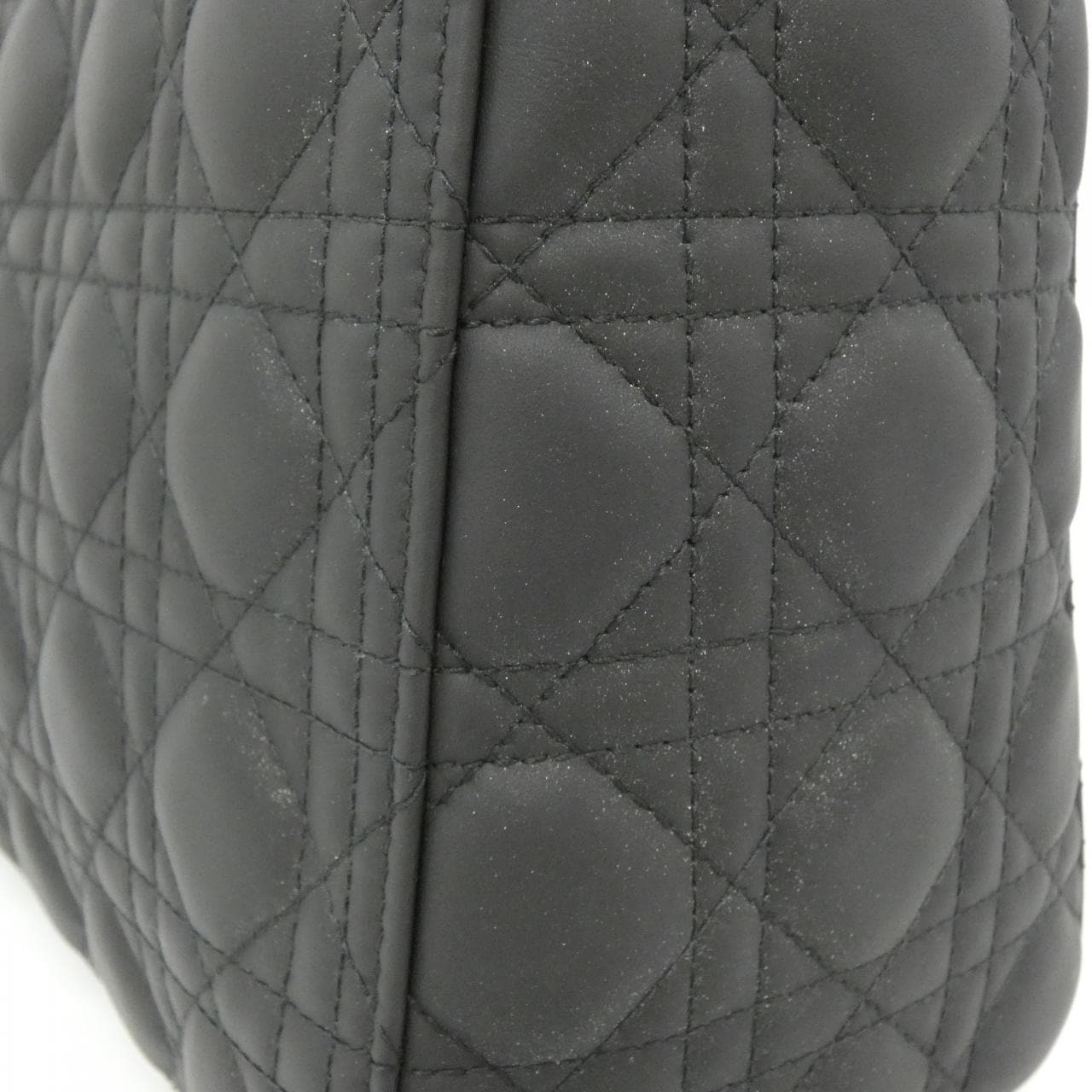 DIOR Lady Dior M0566SLOI Handbag 5