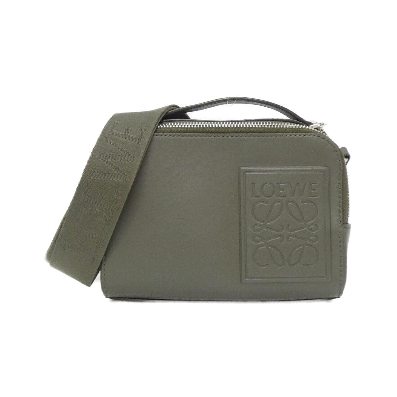 LOEWE C565R41X01 肩背包