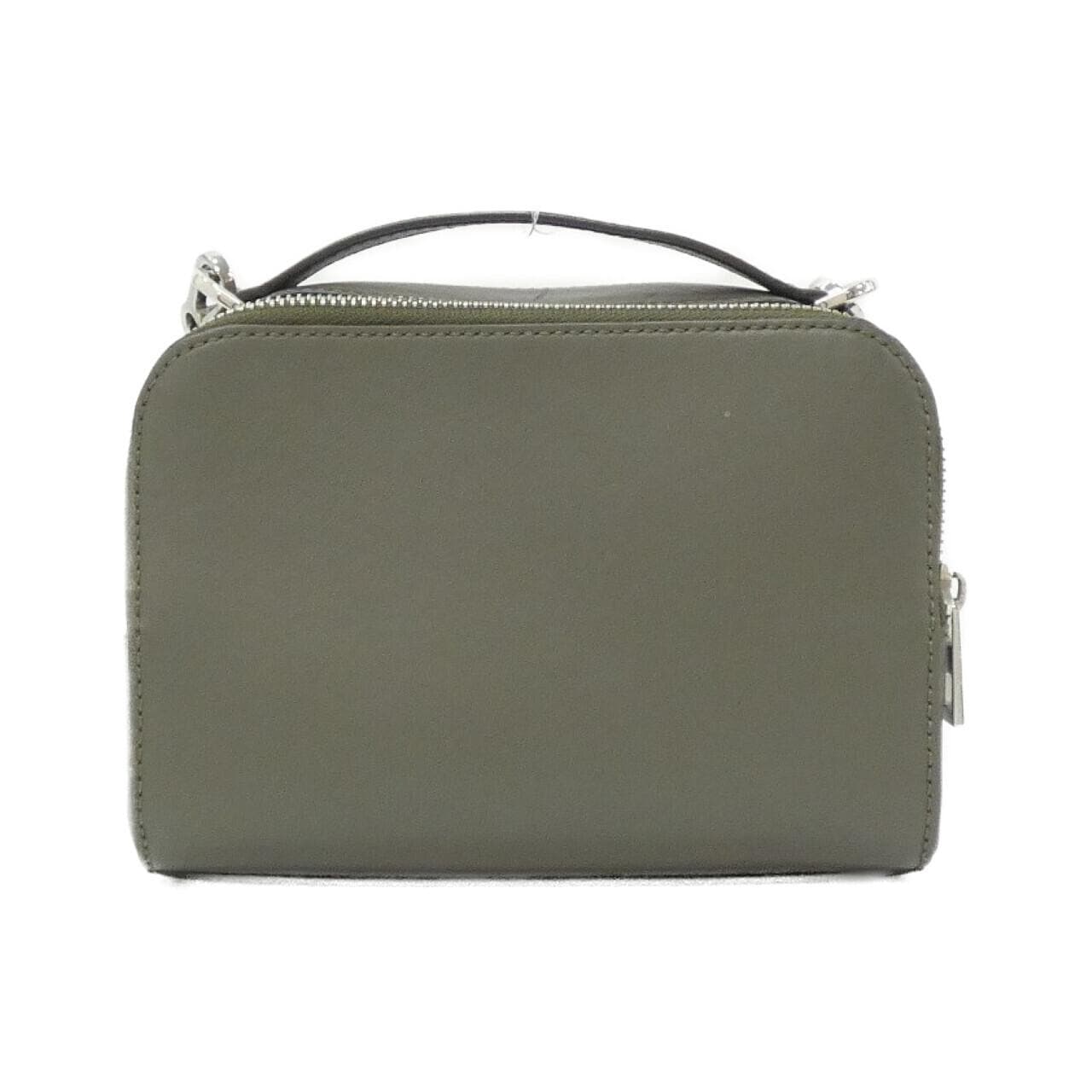 LOEWE C565R41X01 肩背包 2
