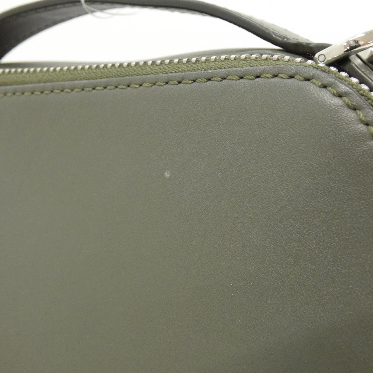 LOEWE C565R41X01 肩背包 5