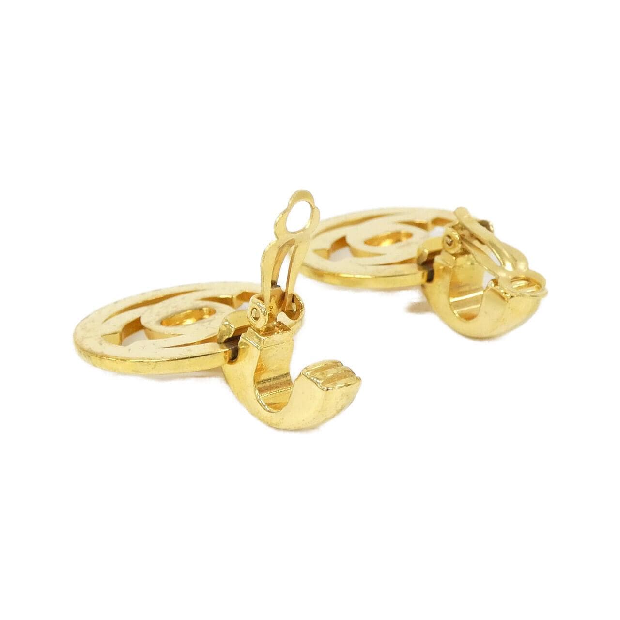 CHANEL Accessories 3