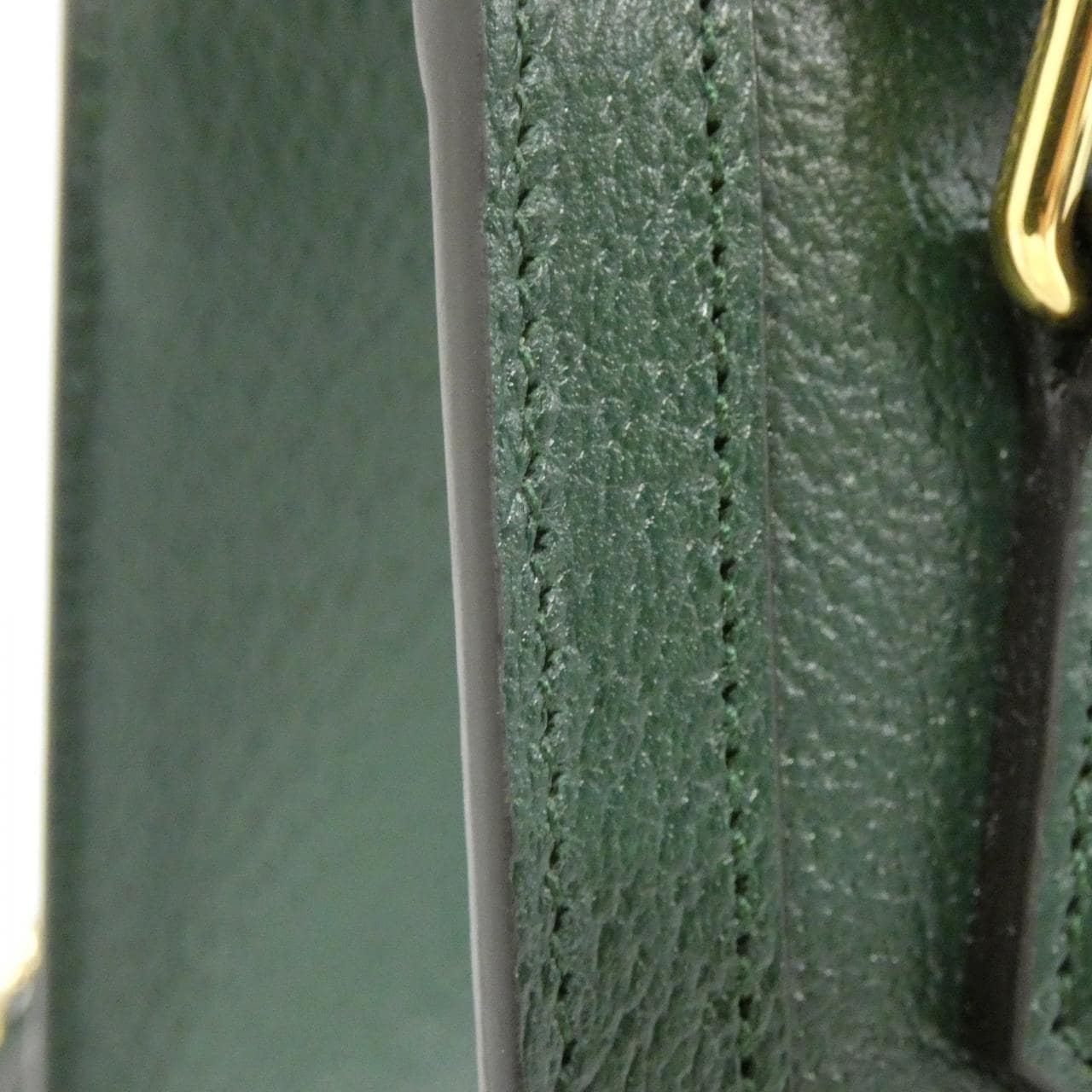 GUCCI 702732 U3ZDT Handbag Leather 5