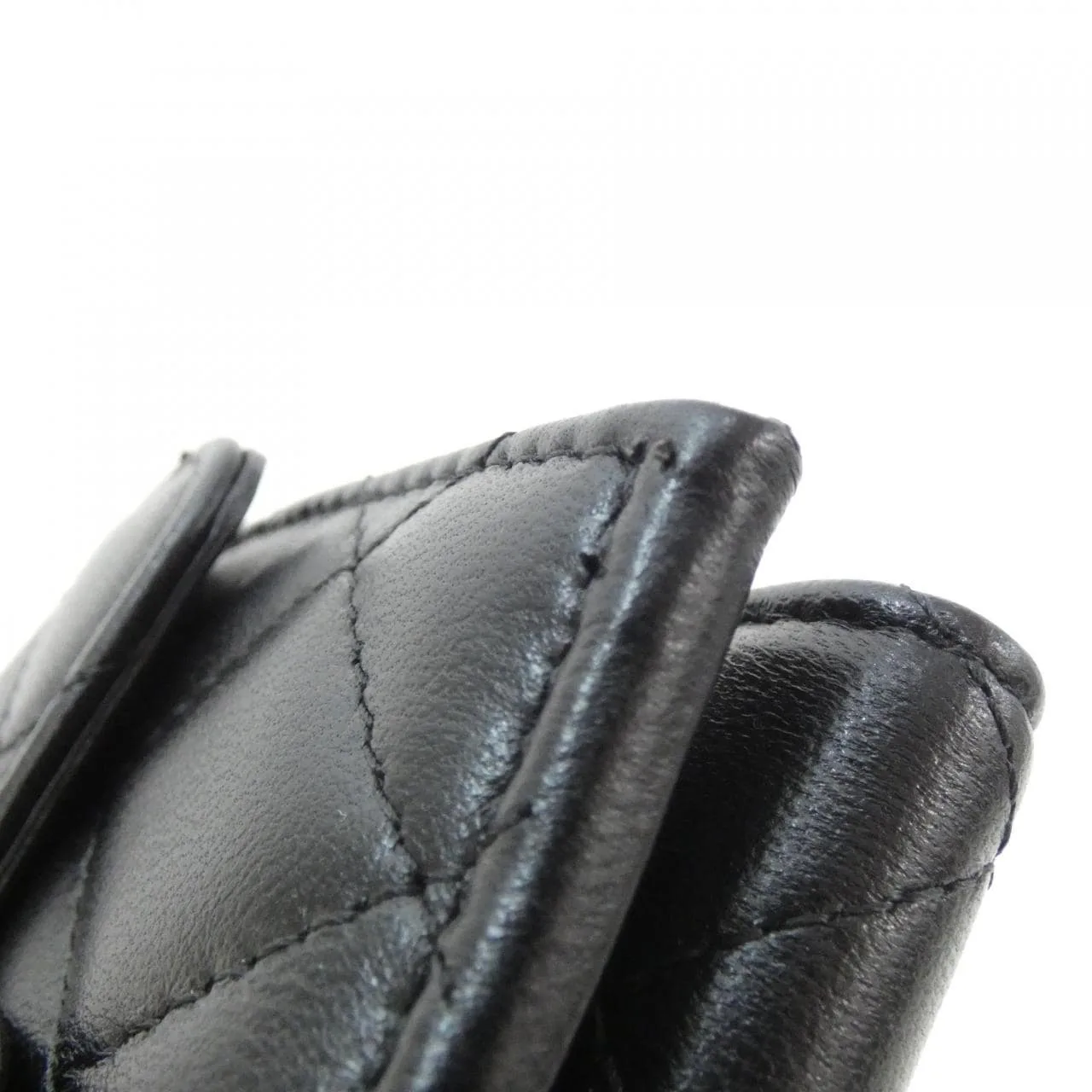 CHANEL Timeless Classic AP0230 Wallet Lambskin