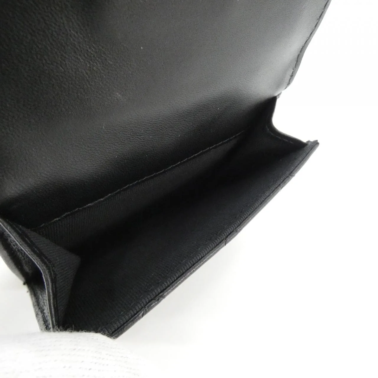 CHANEL Timeless Classic AP0230 Wallet Lambskin