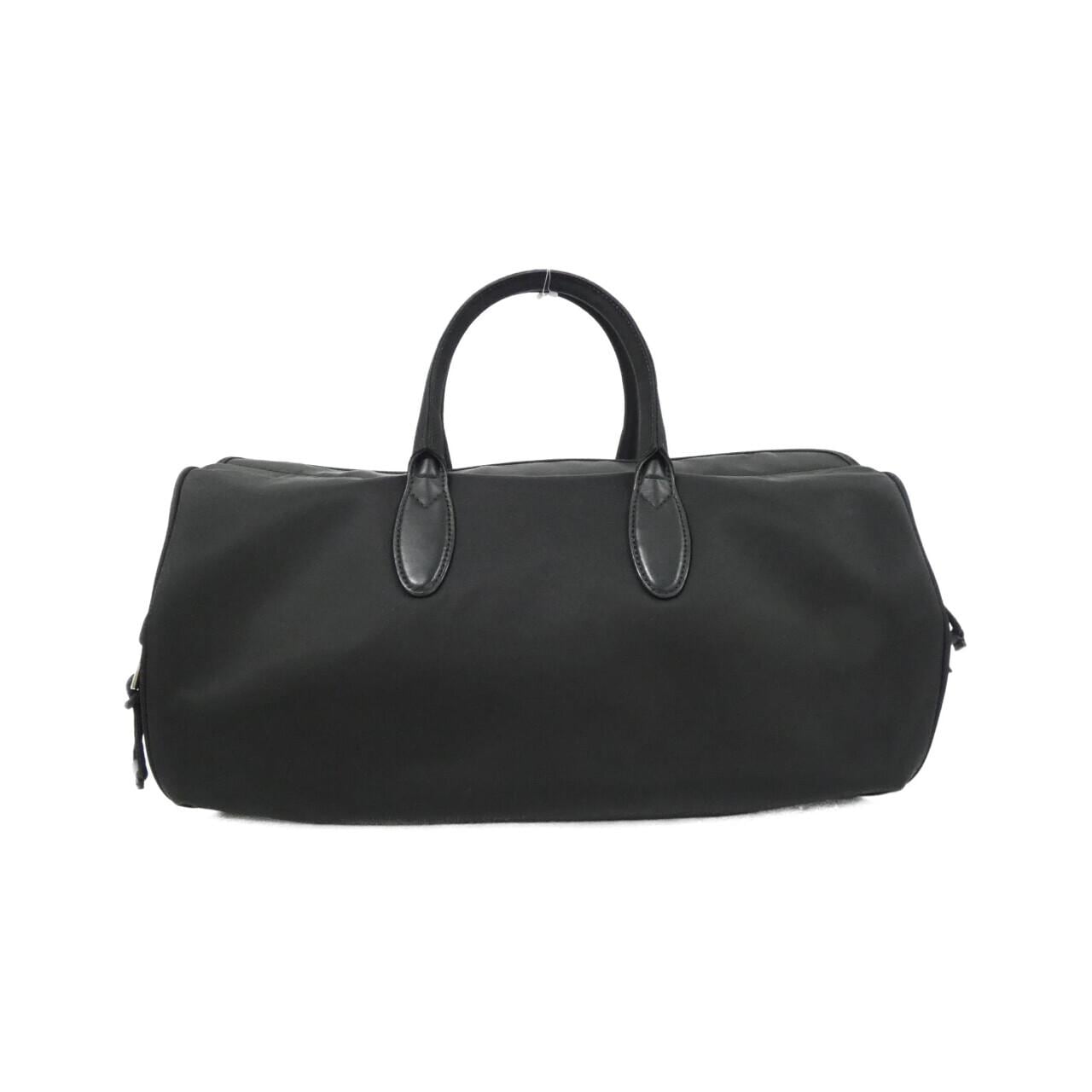GUCCI 800185 FADUL 波士頓包 尼龍 2
