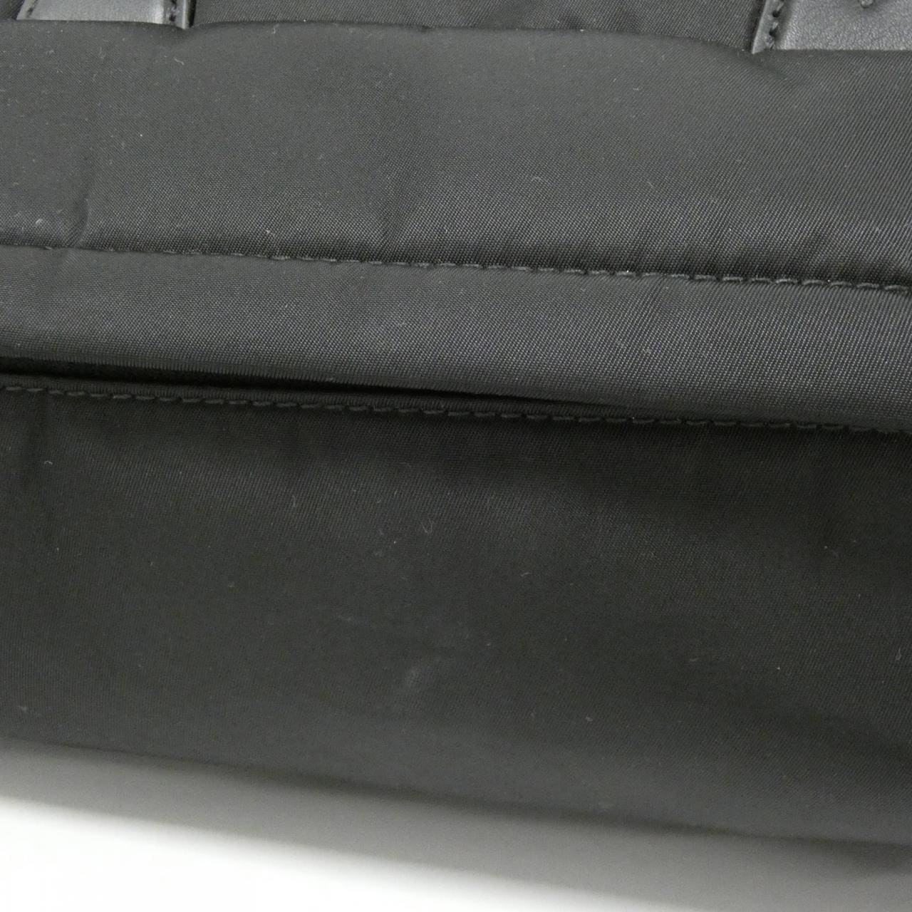 GUCCI 800185 FADUL 波士頓包 尼龍 5