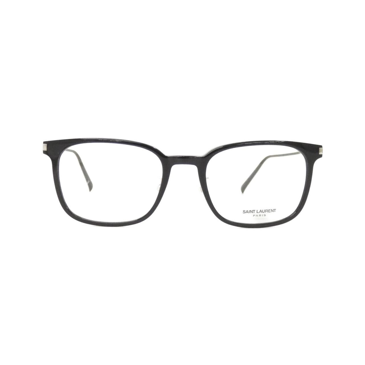SAINT LAURENT SL632 J Sunglasses