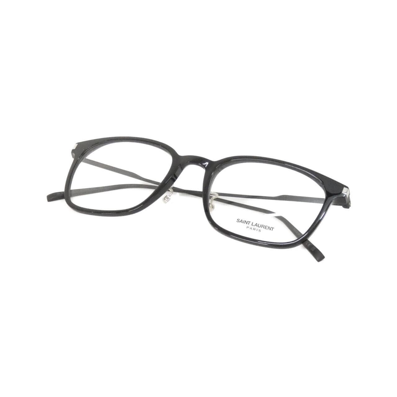 SAINT LAURENT SL632 J Sunglasses 2