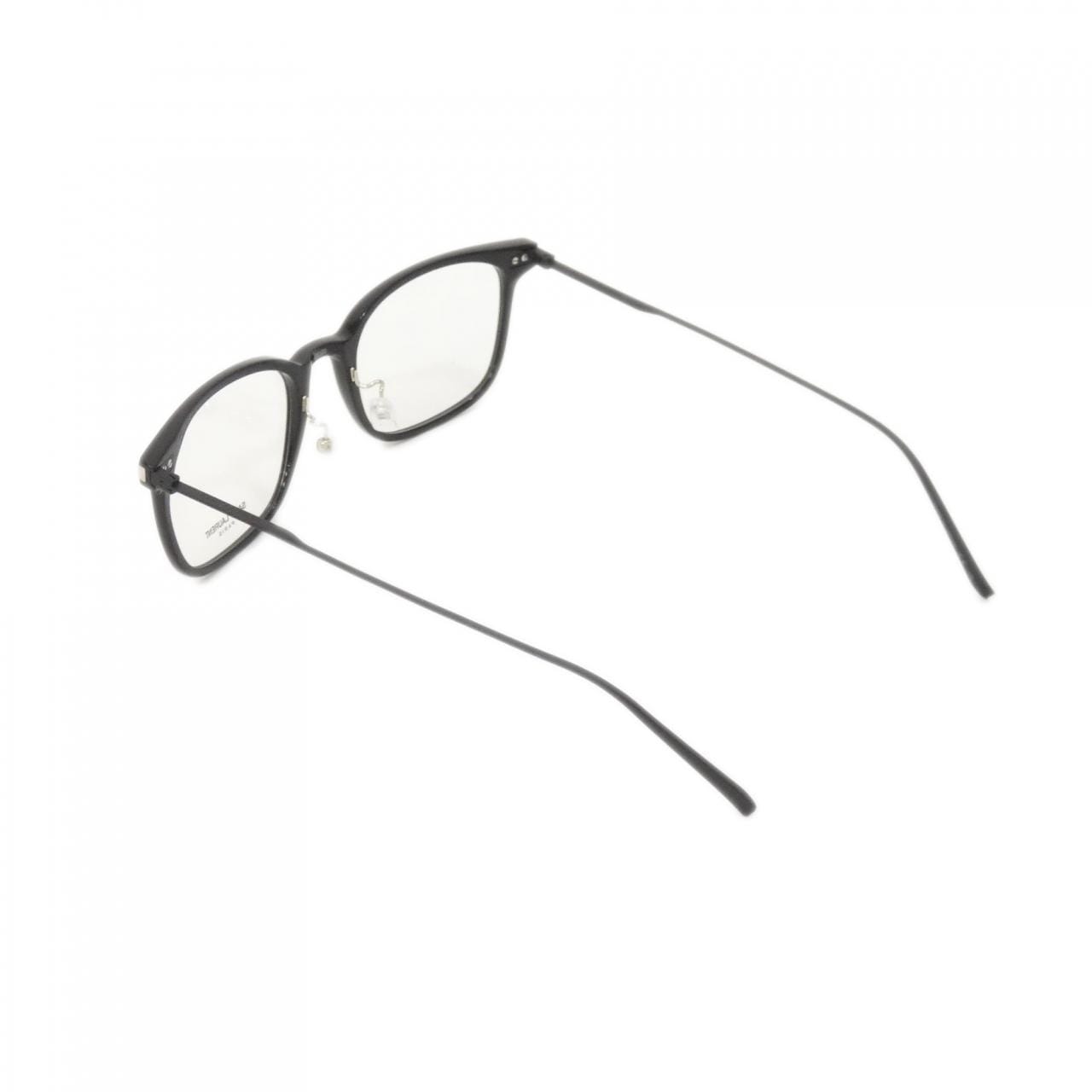 SAINT LAURENT SL632 J Sunglasses 3