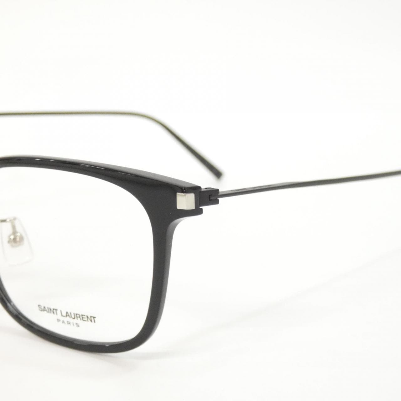 SAINT LAURENT SL632 J Sunglasses 4