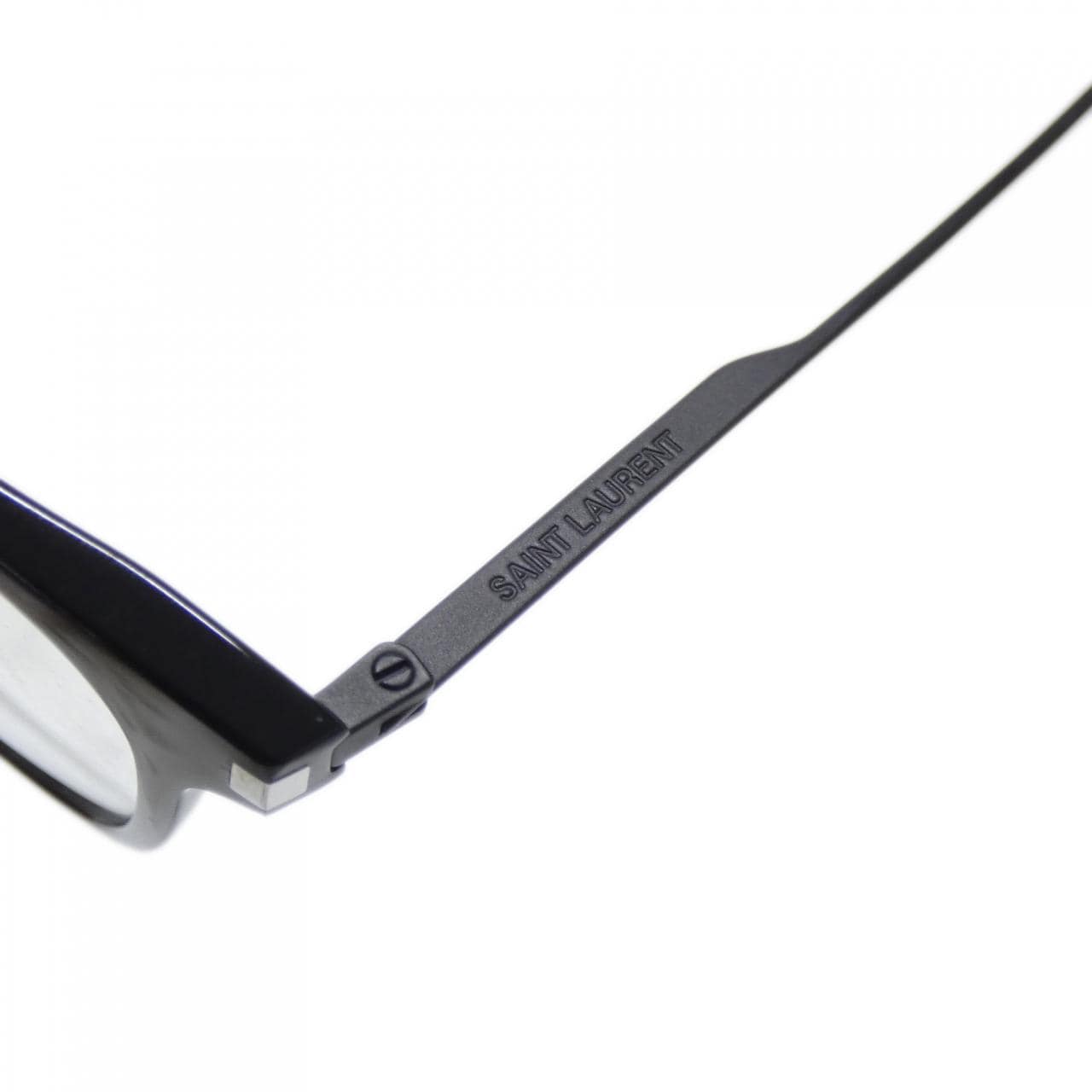 SAINT LAURENT SL632 J Sunglasses 5