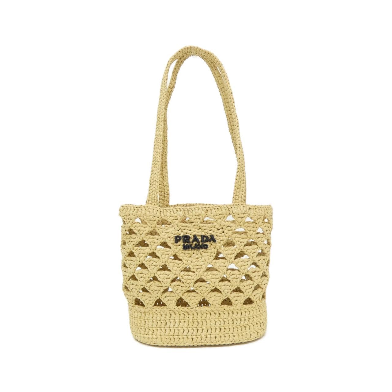 PRADA 1BG494 手提包