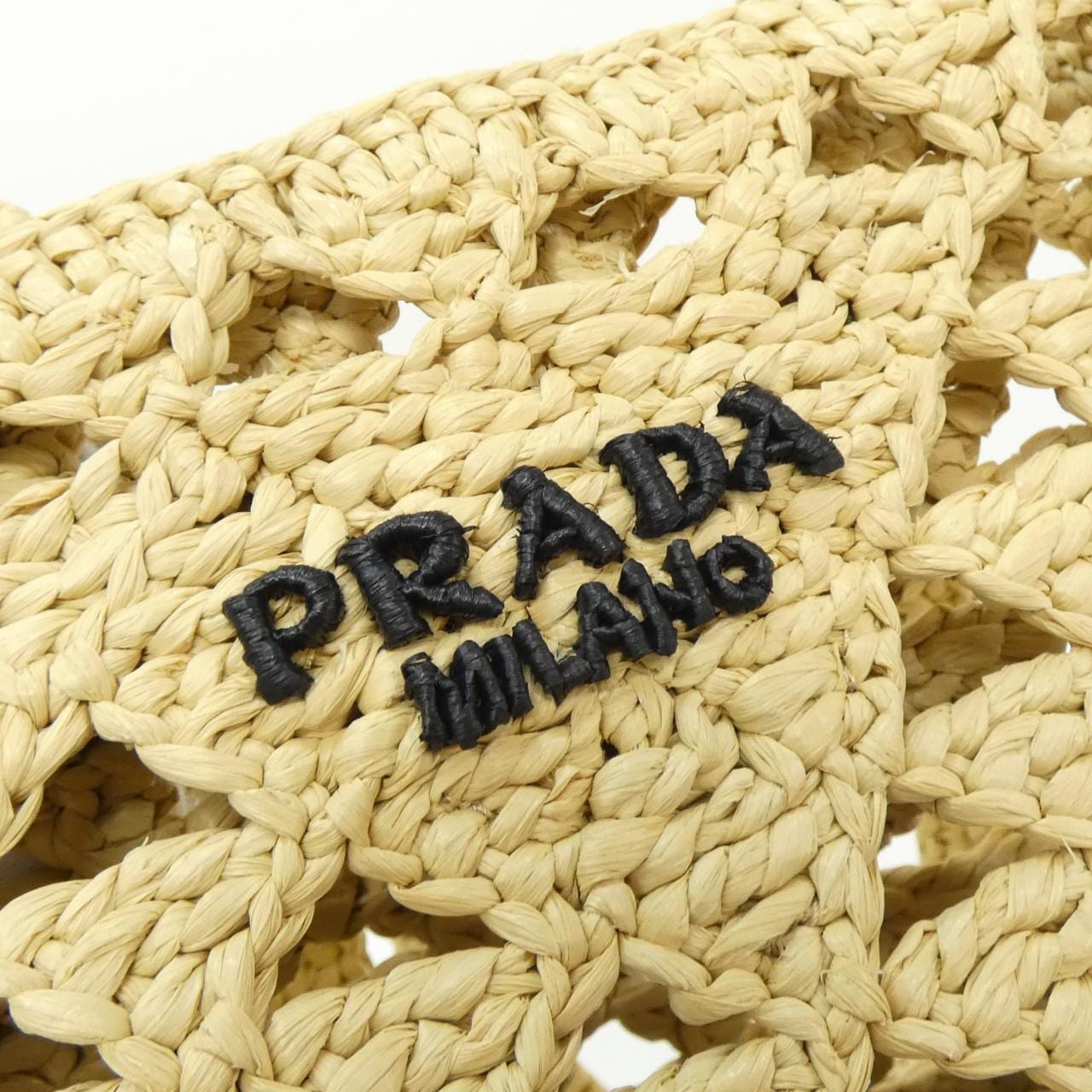 PRADA 1BG494 手提包 4
