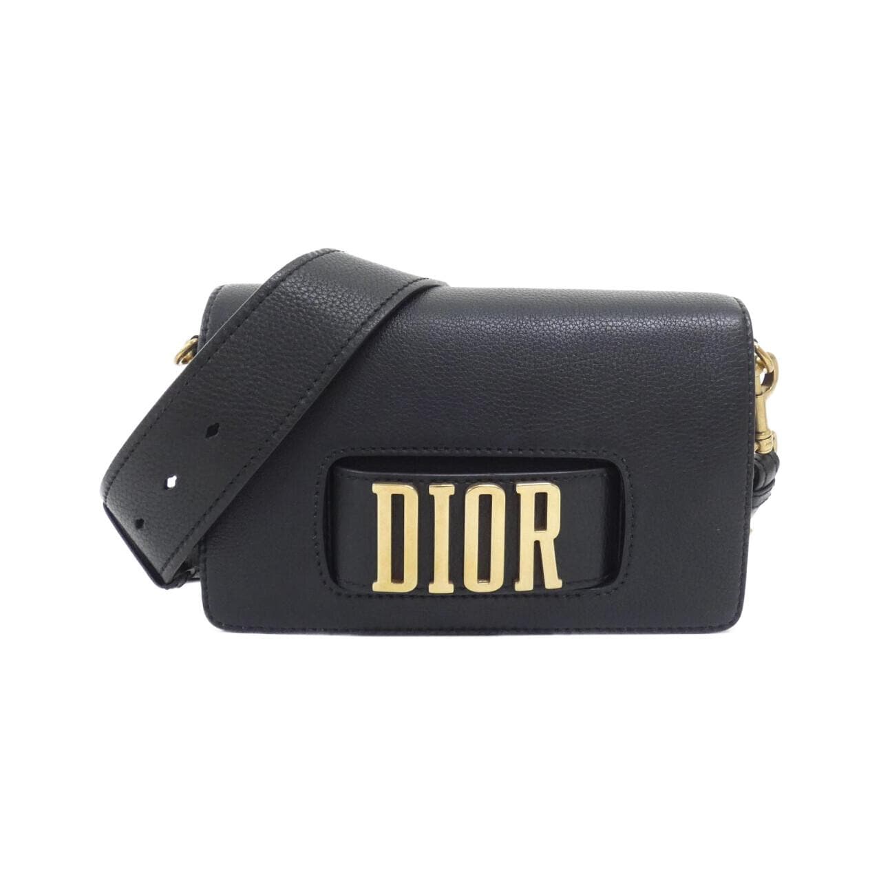 DIOR 肩背包