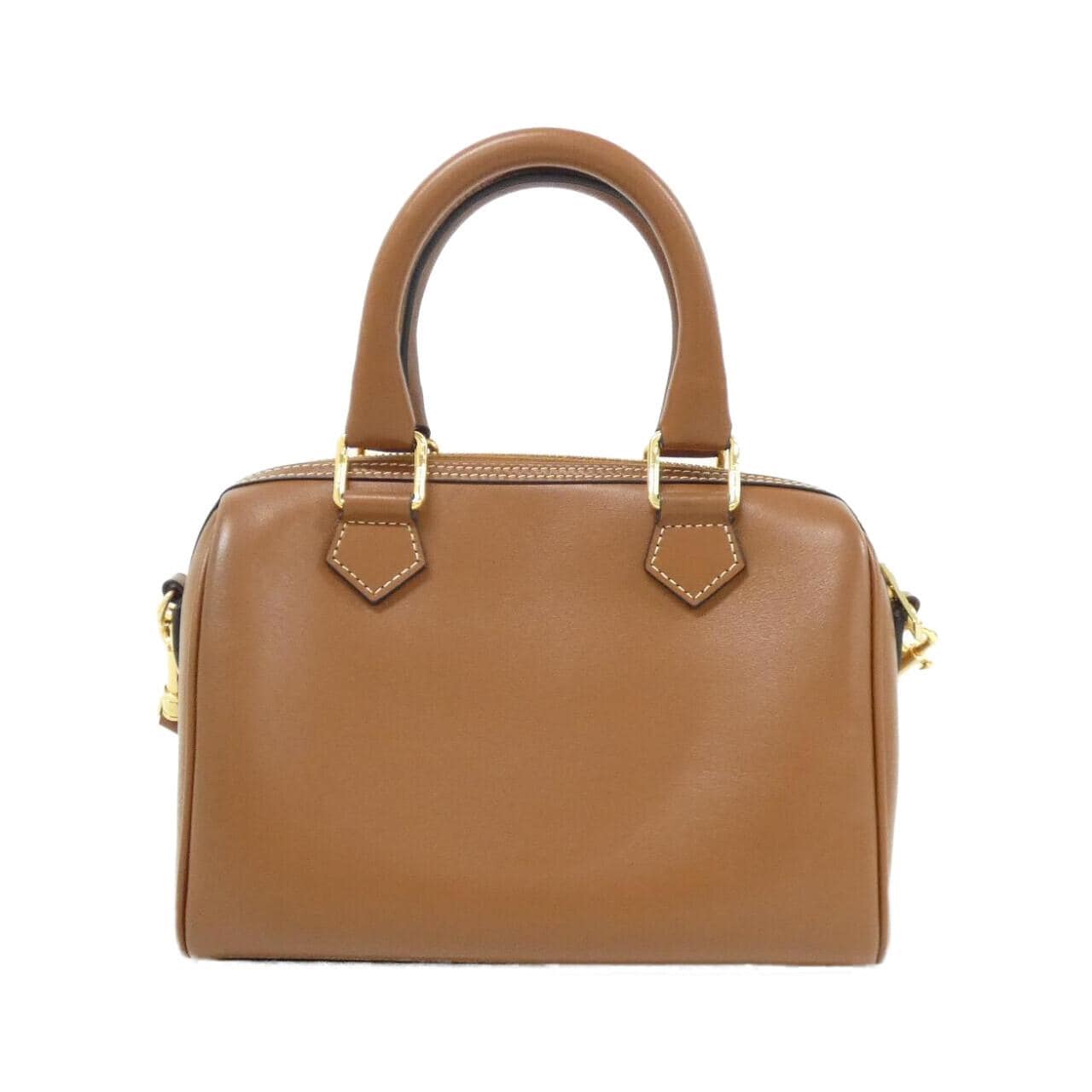 CELINE Triomphe 113773DU3 波士頓包 2