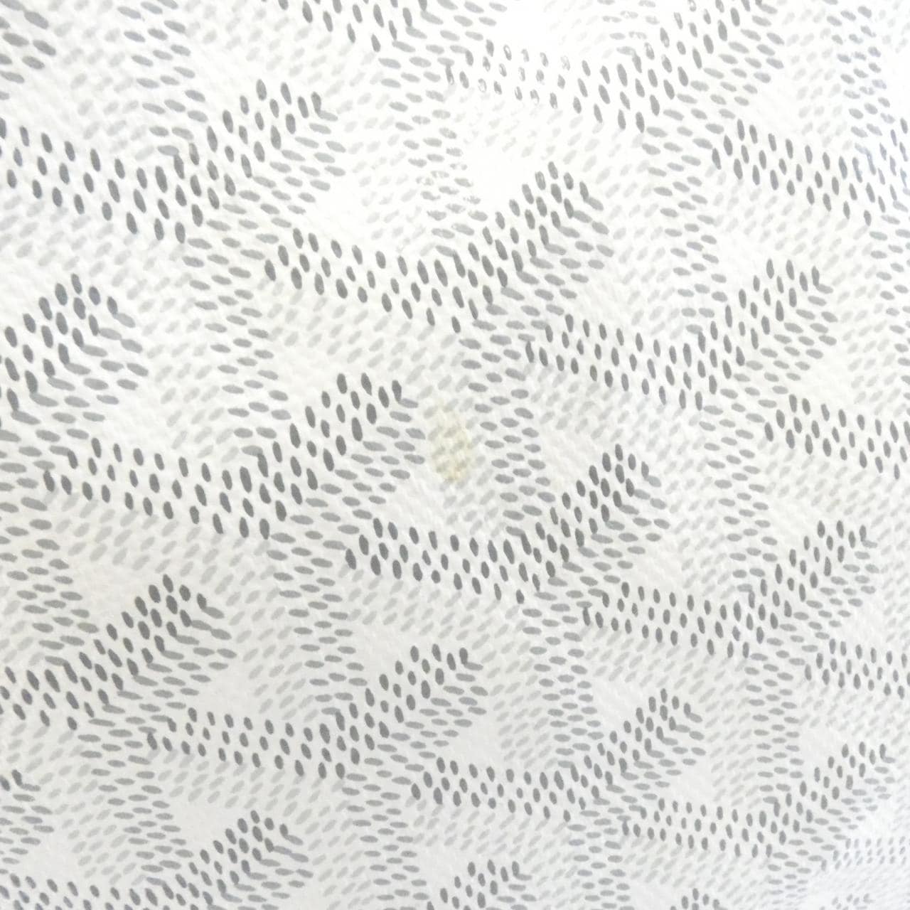 GOYARD Anjou 手提包 帆布 3