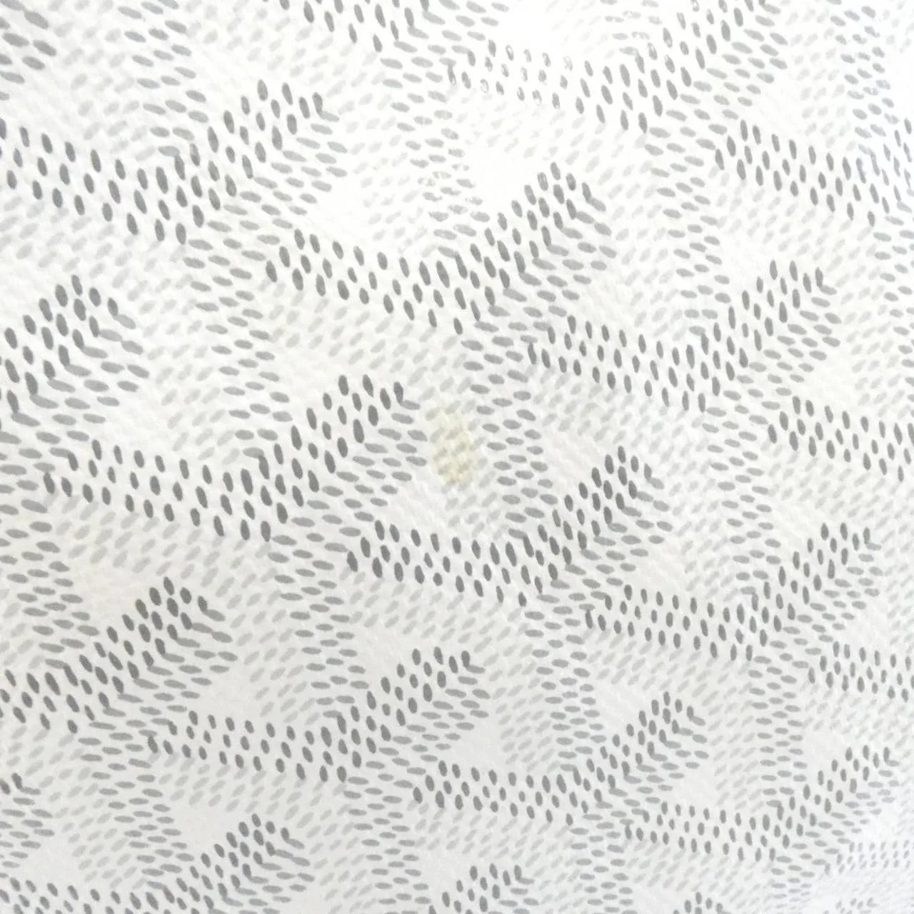 GOYARD Anjou 手提包 帆布 3