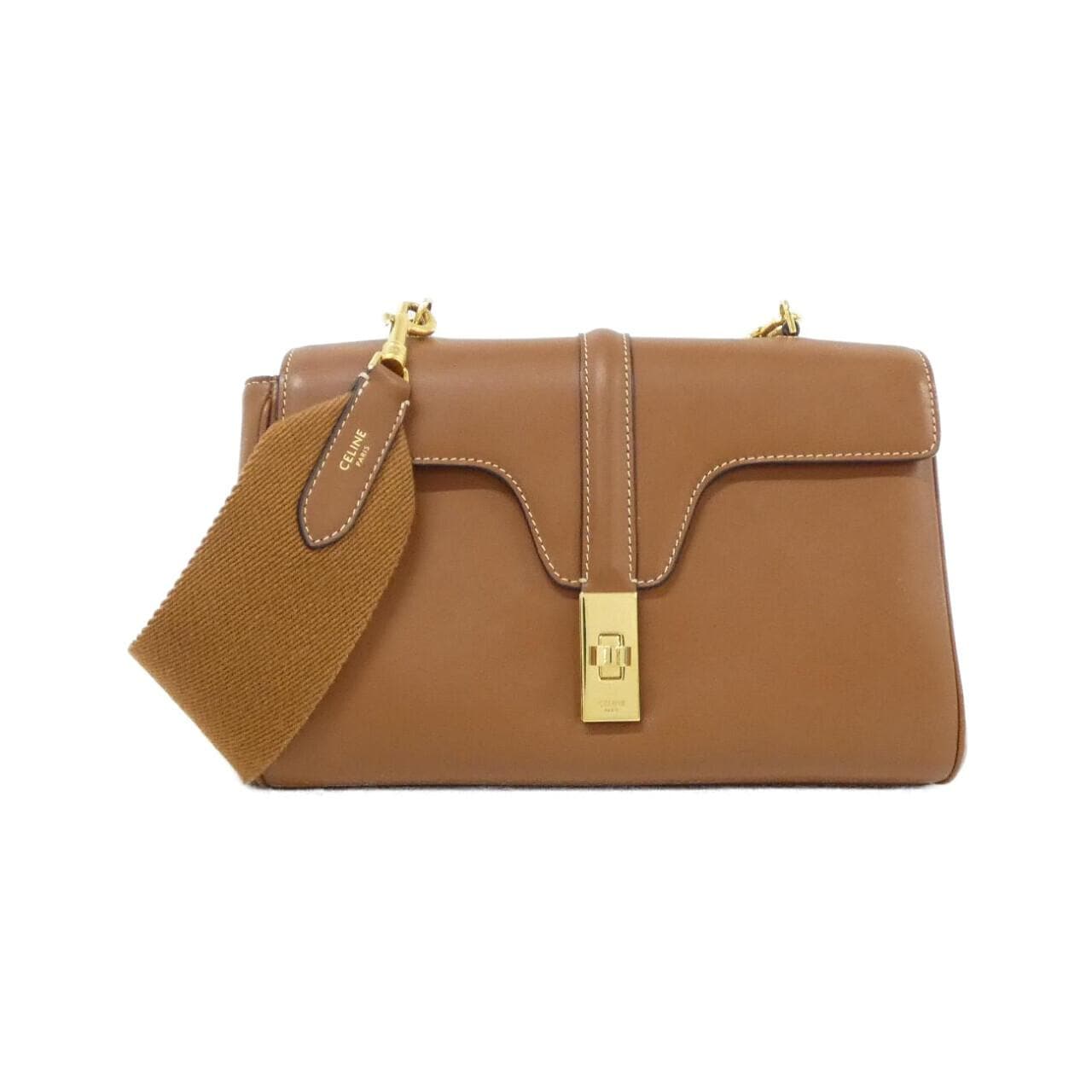 CELINE 196853CR4 肩背包