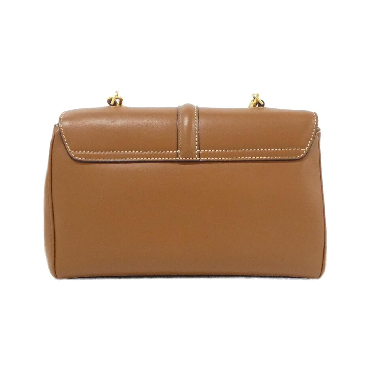 CELINE 196853CR4 肩背包 2