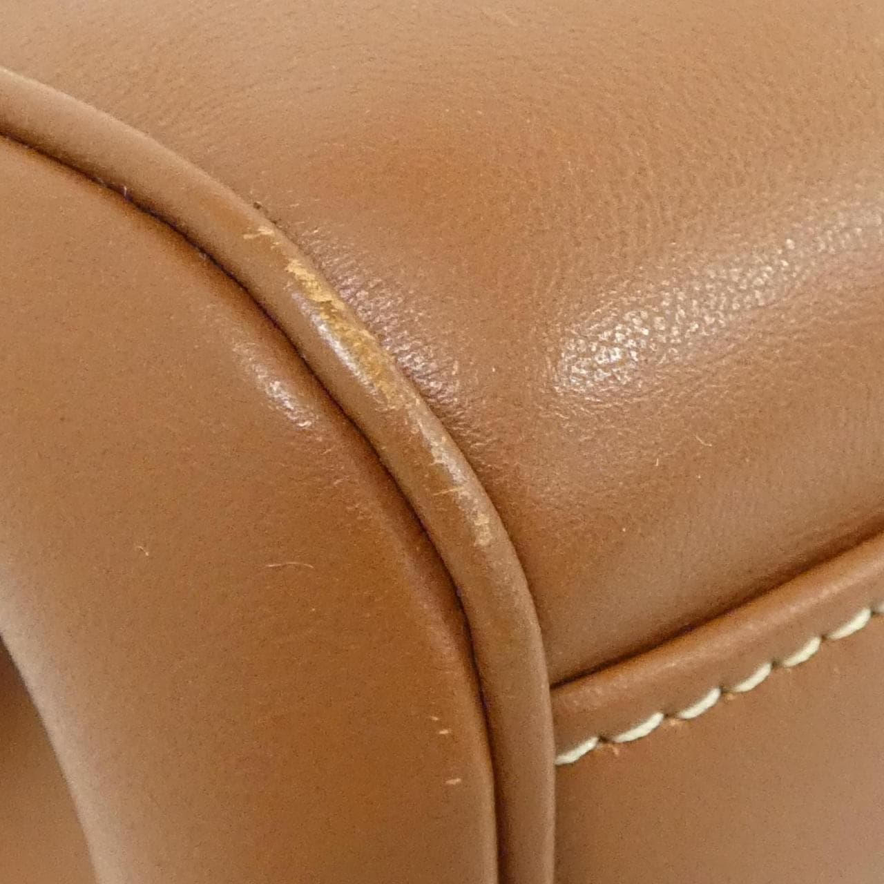 CELINE 196853CR4 肩背包 3