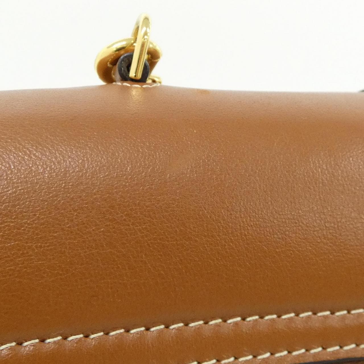 CELINE 196853CR4 肩背包 5