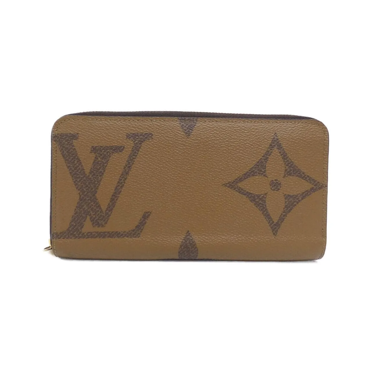 LOUIS VUITTON M69353 Wallet Monogram