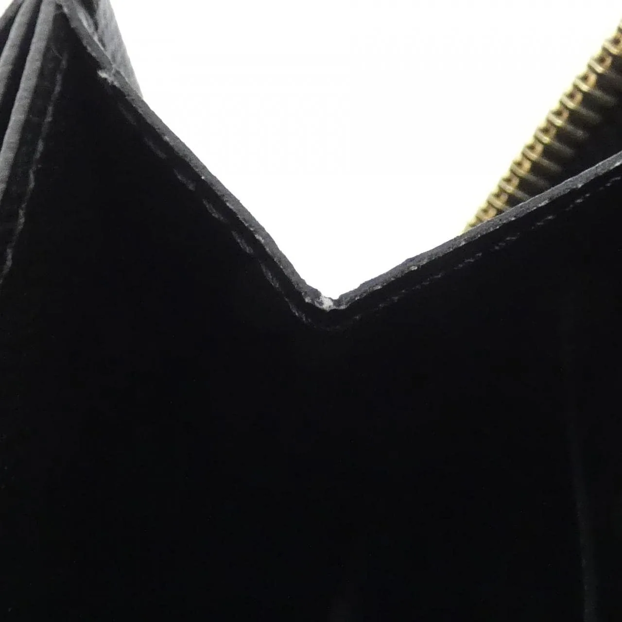 LOUIS VUITTON M69353 Wallet Monogram Black Monogram Rank A - Thumbnail 7