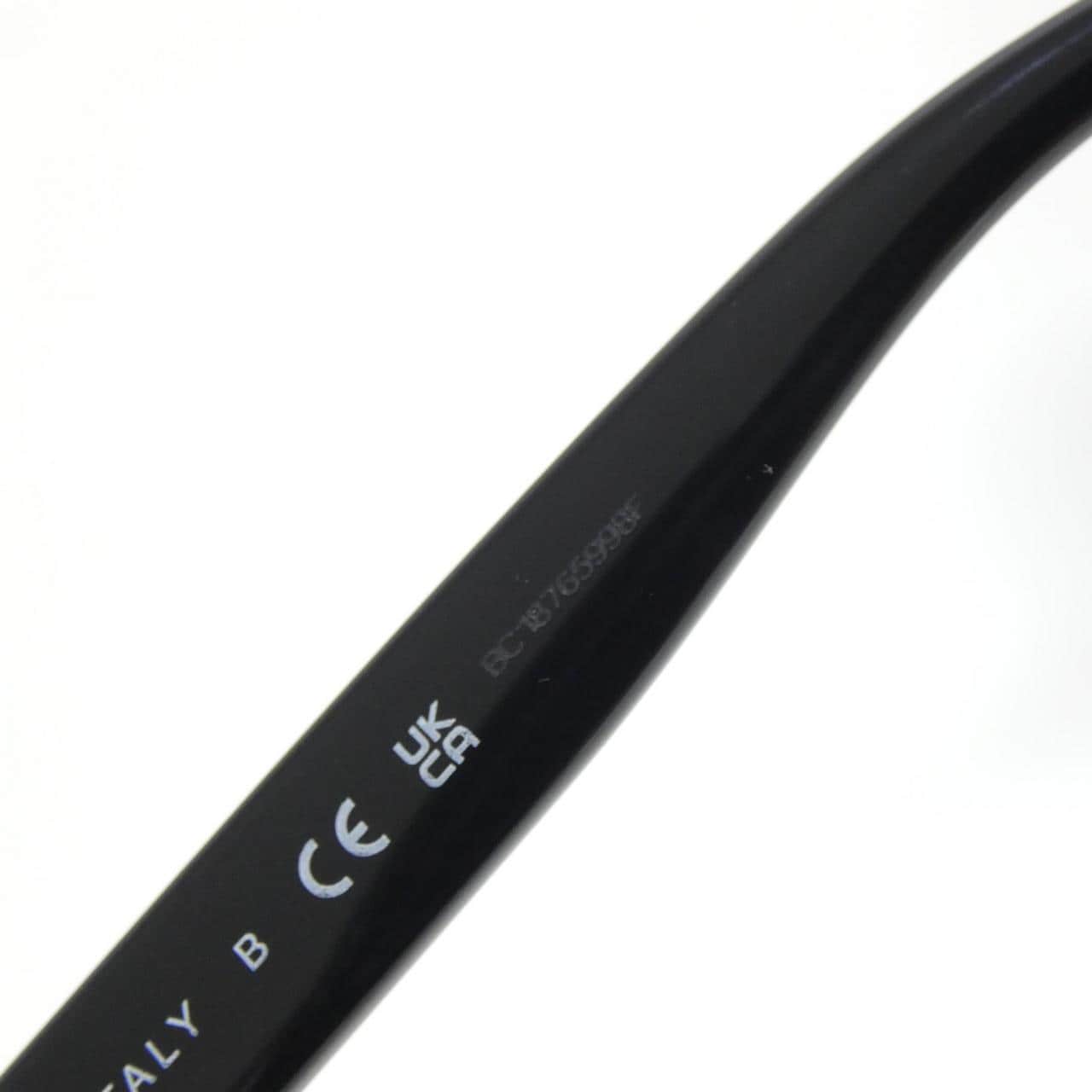 CHANEL 3450 B A Sunglasses 5