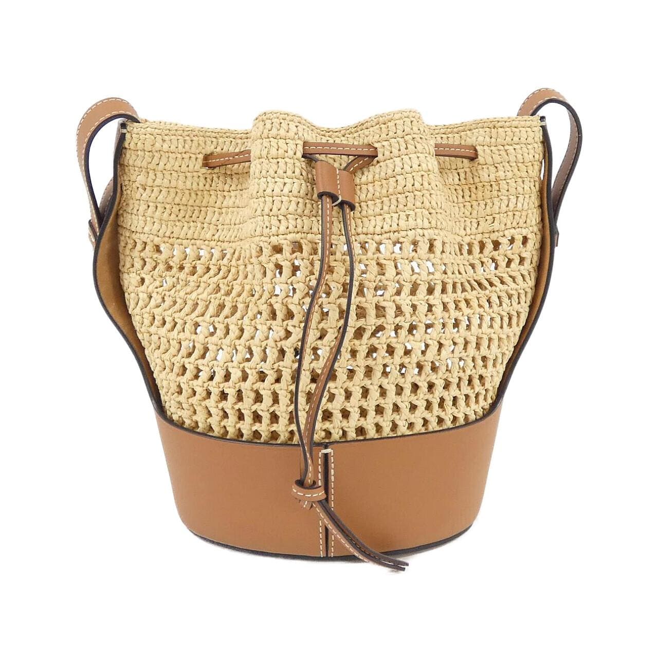 LOEWE Balloon 326 20AC31 Shoulder 2