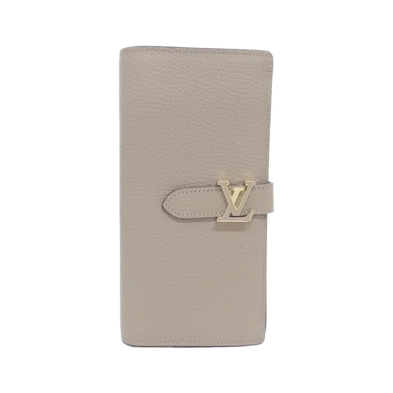 LOUIS VUITTON M81367 Wallet