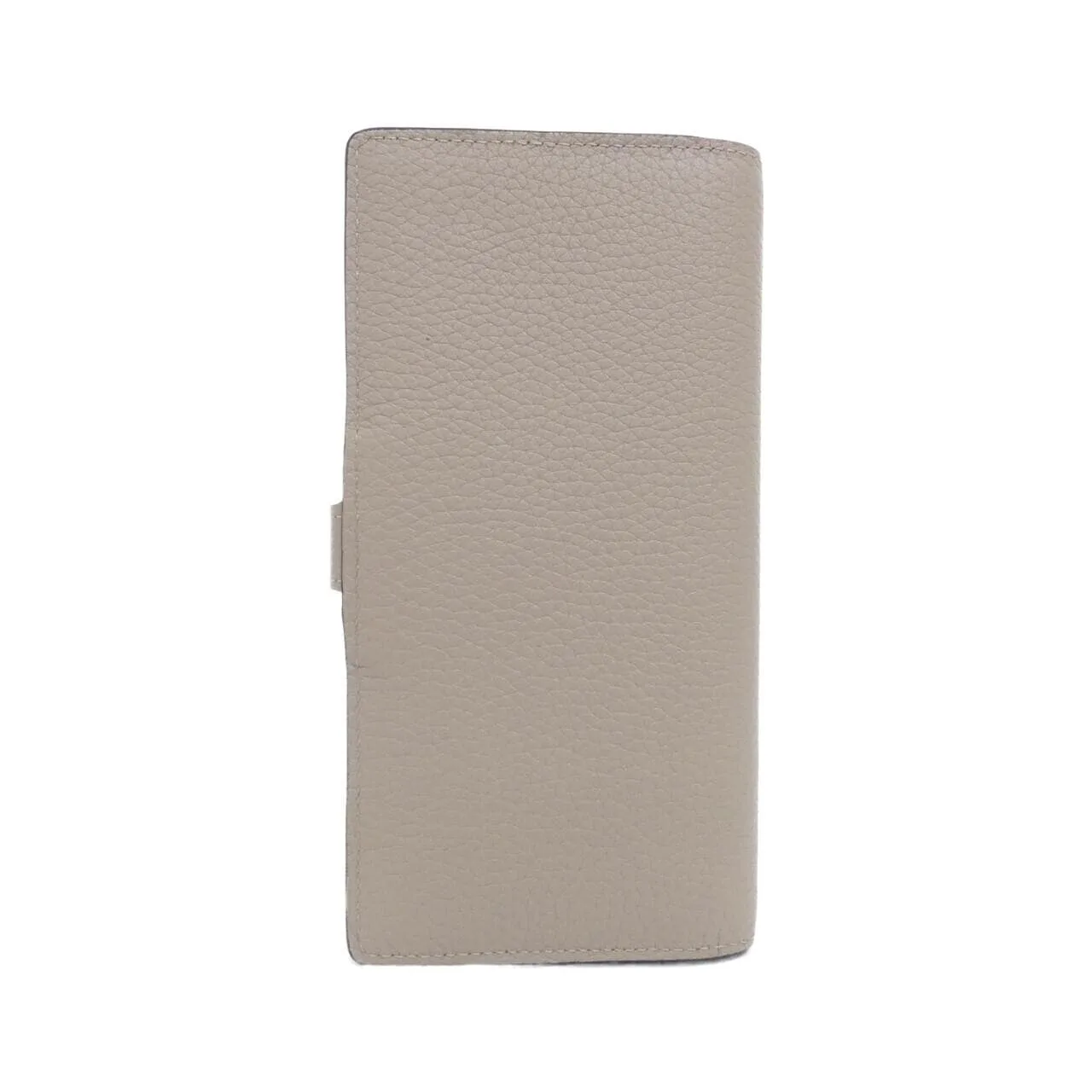 LOUIS VUITTON M81367 Wallet Black Rank A - Thumbnail 2