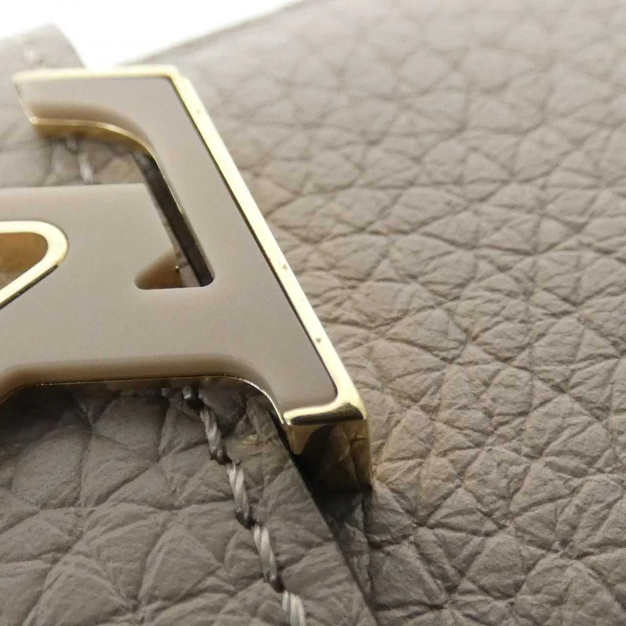 LOUIS VUITTON M81367 Wallet Black Rank A - Thumbnail 3