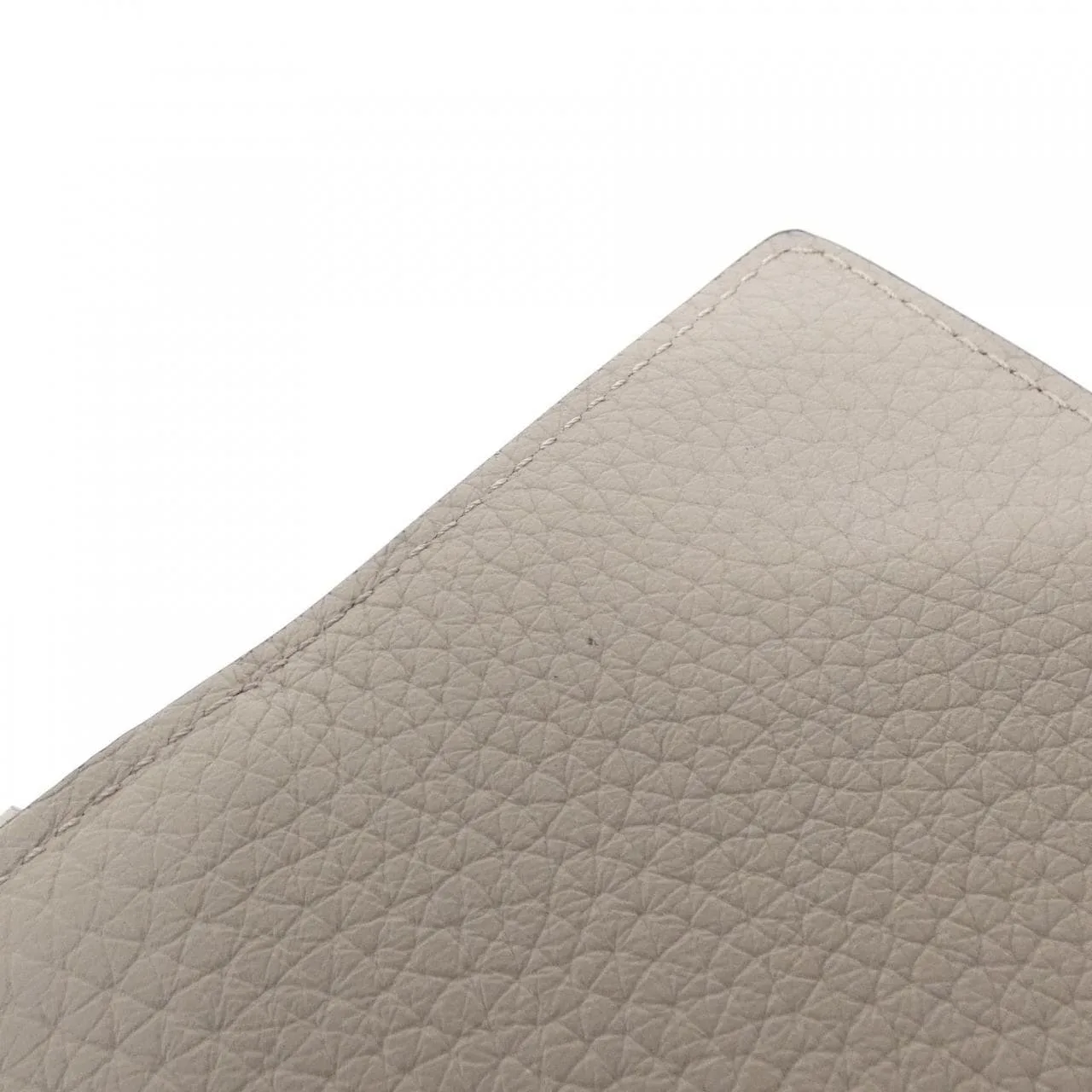 LOUIS VUITTON M81367 Wallet Black Rank A - Thumbnail 4