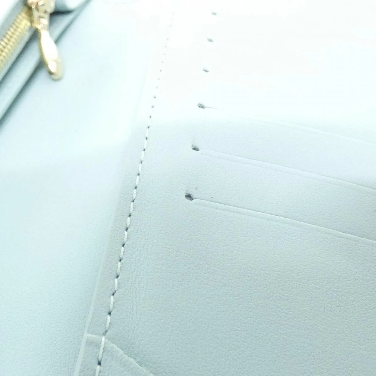 LOUIS VUITTON M81367 Wallet Black Rank A - Thumbnail 7