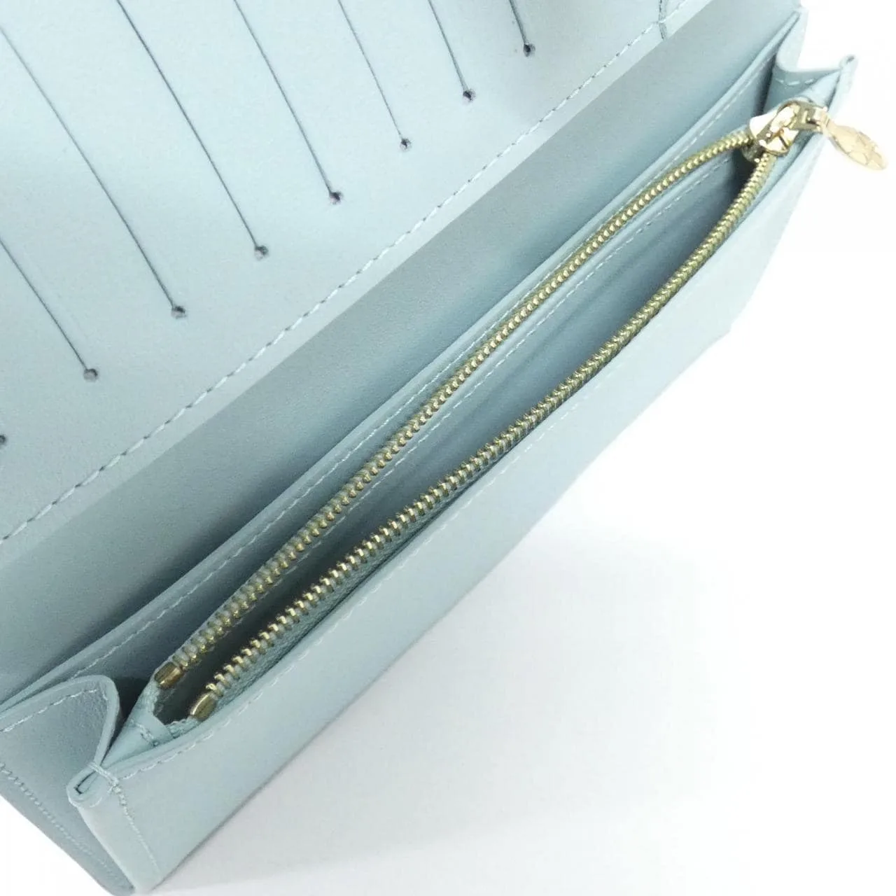 LOUIS VUITTON M81367 Wallet Black Rank A - Thumbnail 8