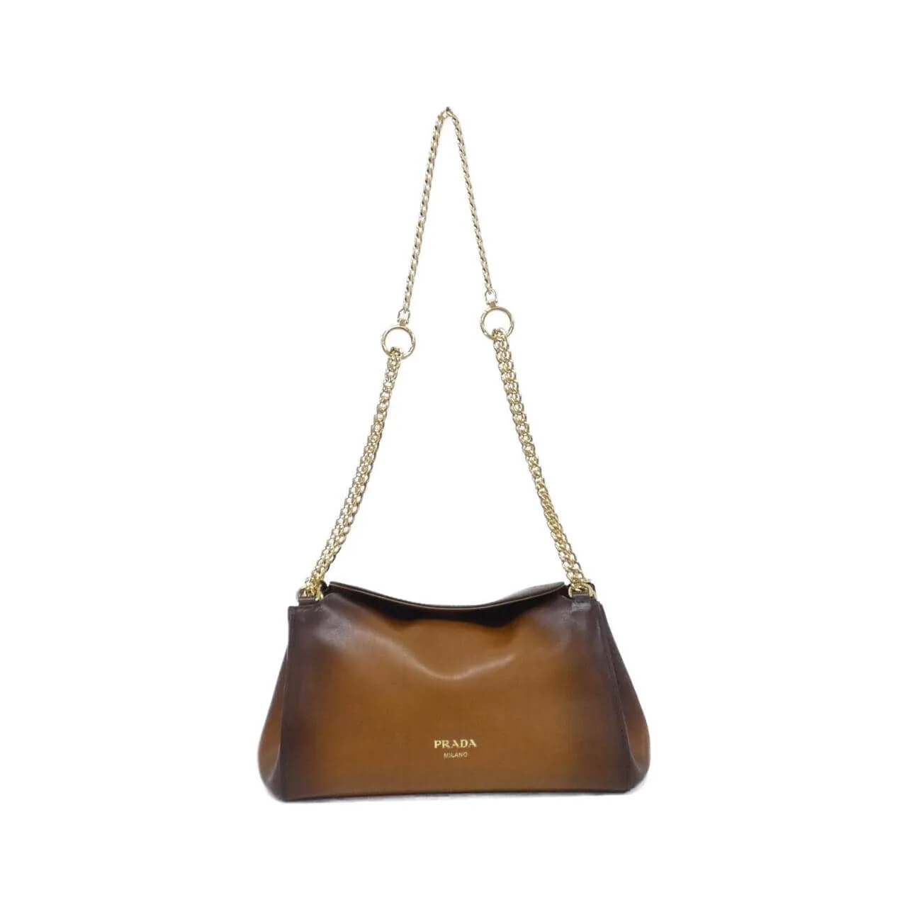PRADA 1BD395 肩背包