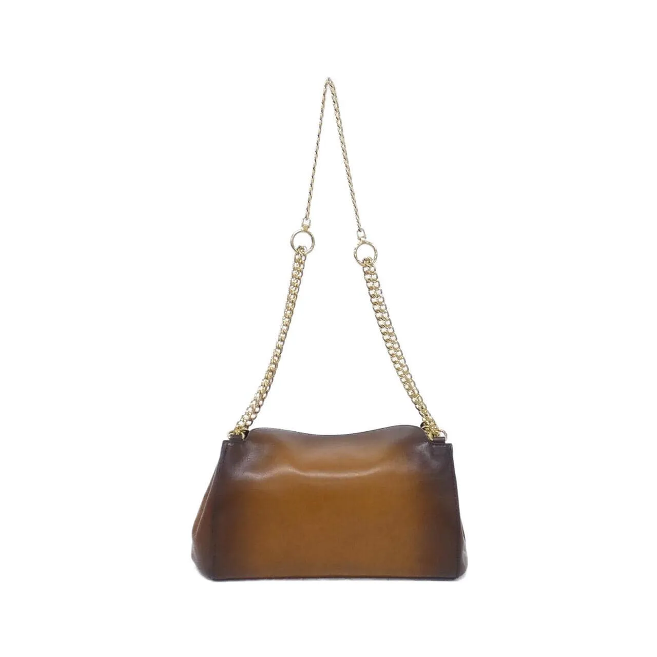 PRADA 1BD395 肩背包 2